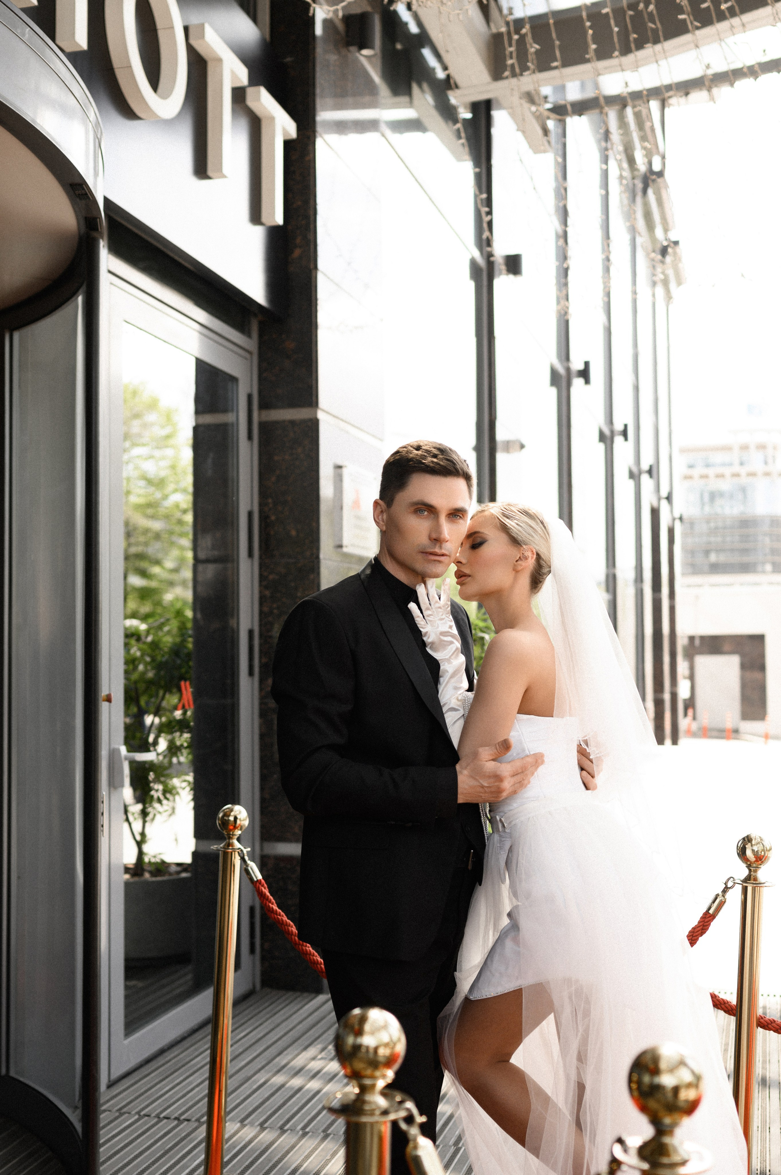 13.04.25. Свадебный и семейный фотограф в Краснодаре