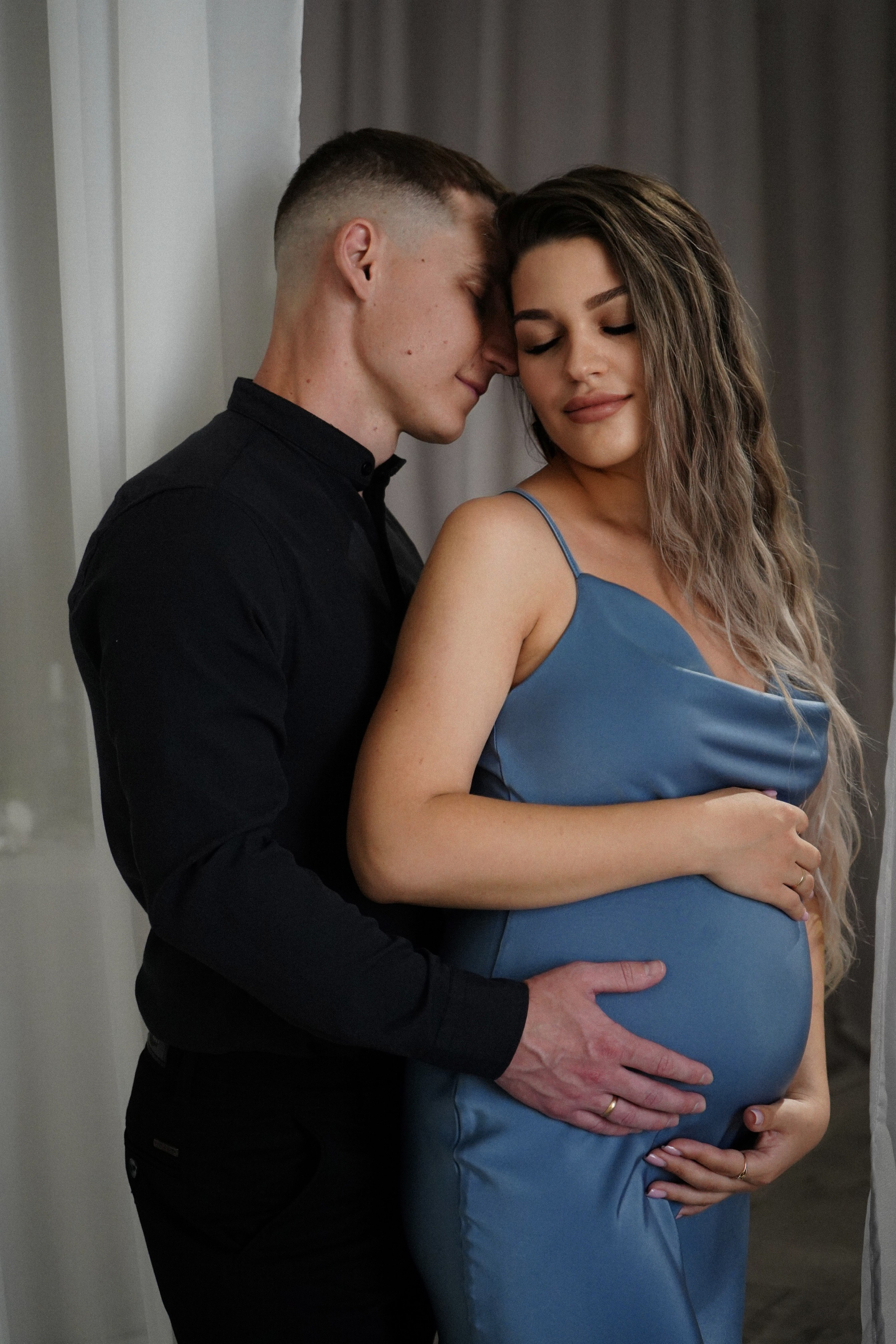 Татьяна & Вячеслав