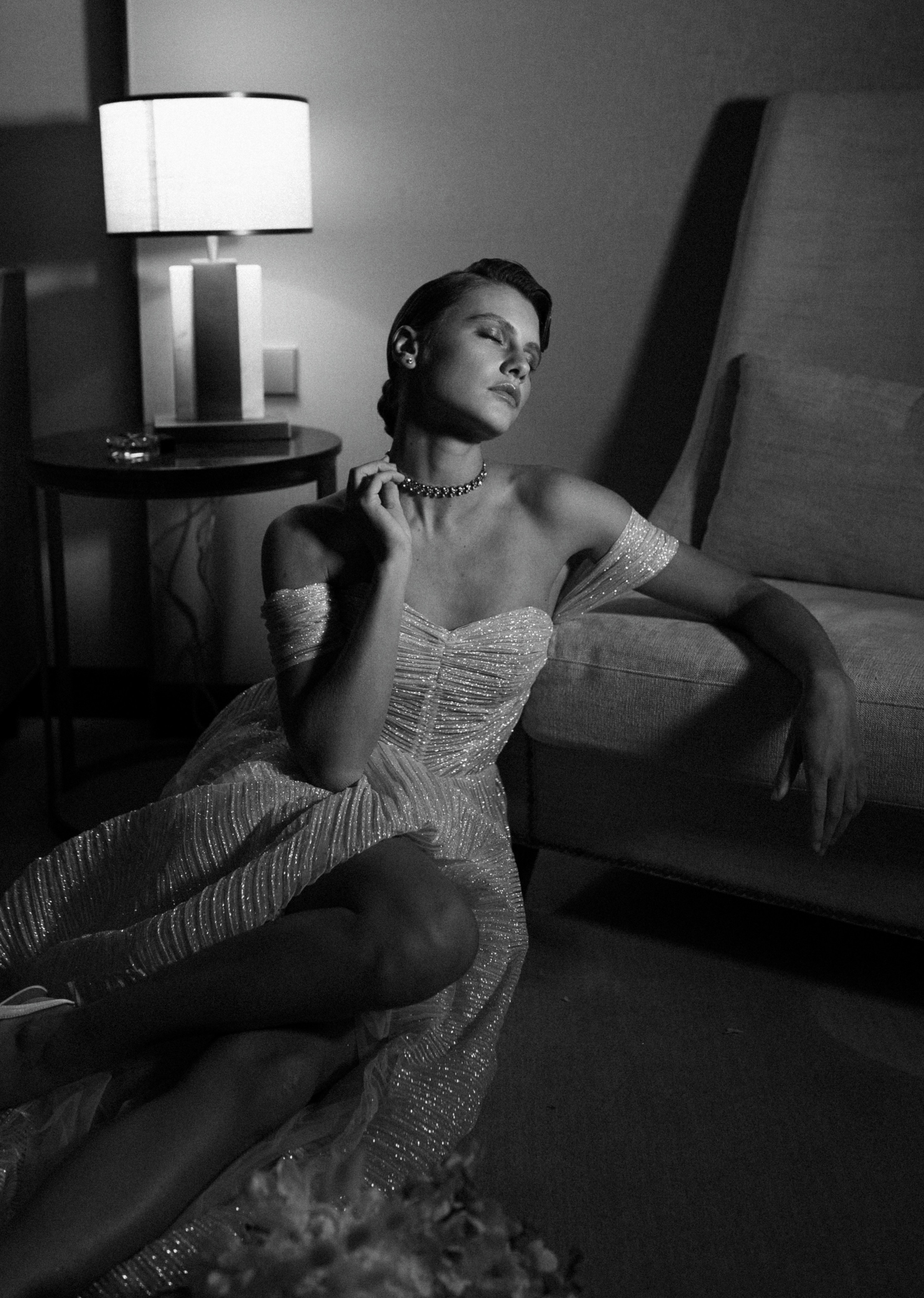 So this is love. Главная