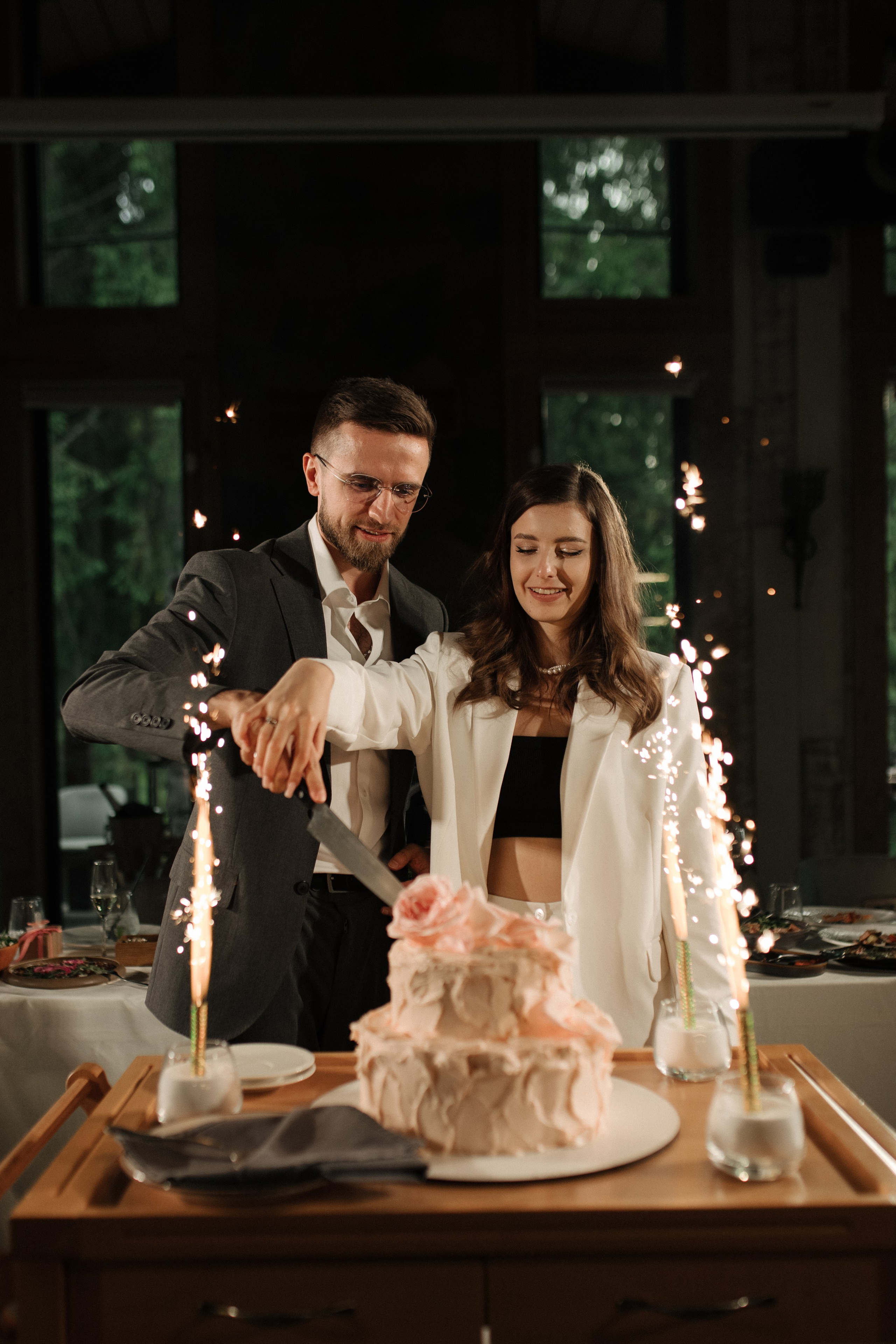 Мыльные пузыри. Фотограф Санкт-Петербург