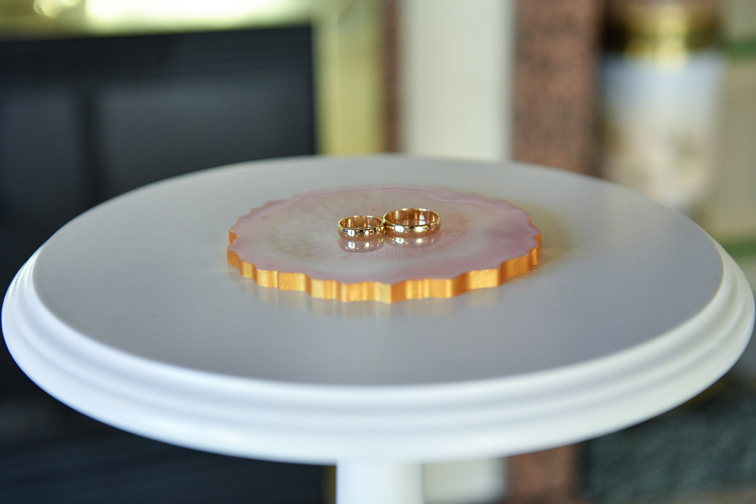 Регистрация брака Наталии и Андрея в гостинице Националь. Свадебный и портретный фотограф в Москве Галина Борисова