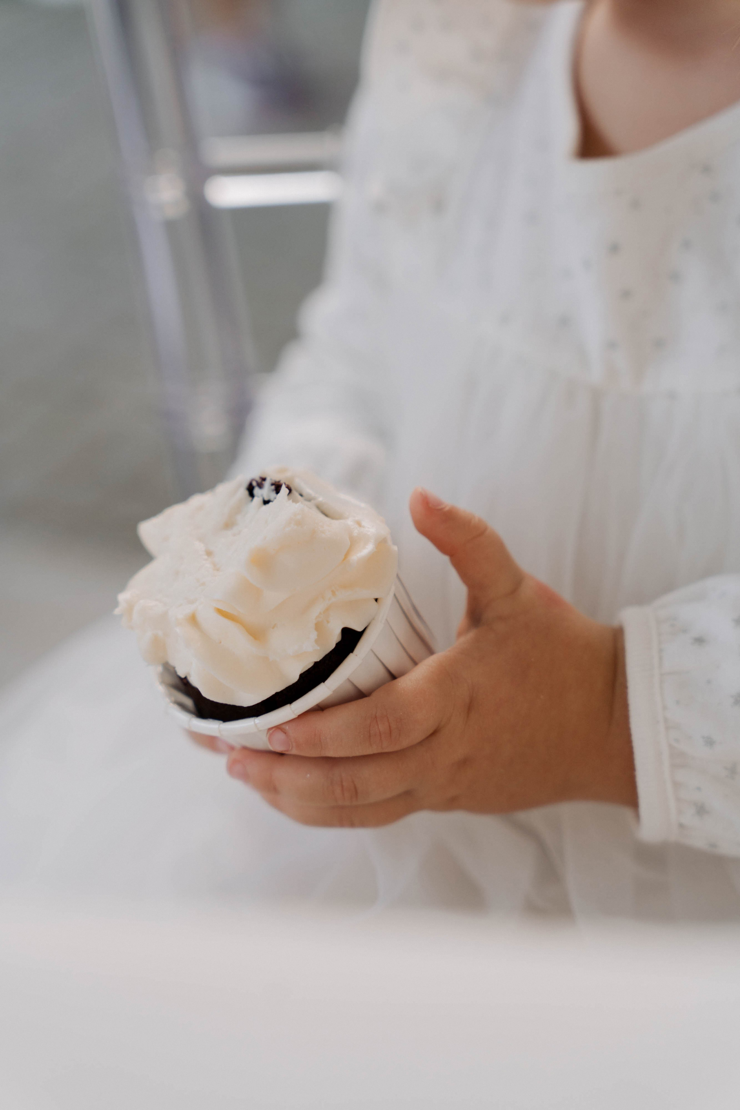 2 года Веронике. ФОТОГРАФ КСЕНИЯ СОСНОВСКАЯ