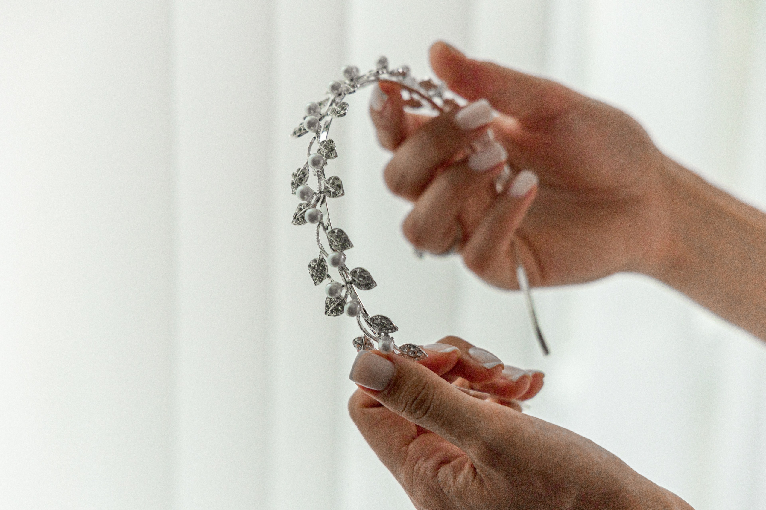 Свадебный фотограф в Сочи. Фотограф Сочи Адлер Сириус Красная поляна Олеся Минив