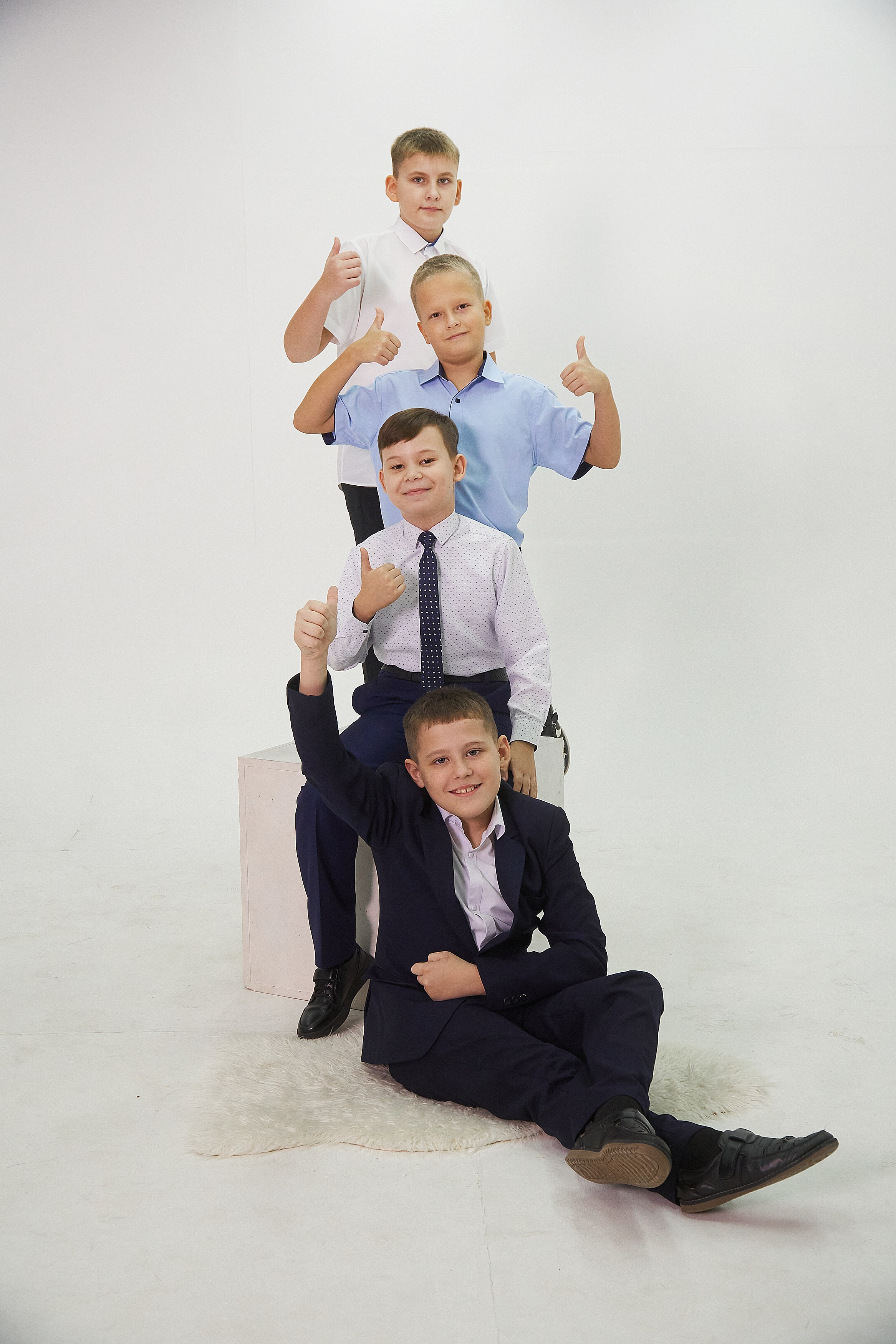 ШК Фотокниги. Фотограф Иван Богданов Москва Волгоград Камышин