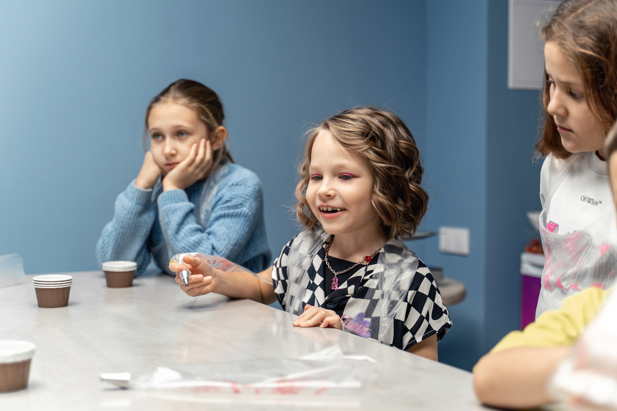 Фотограф на детский день рождения Москва. Фотограф \ Видеограф на Крещение, Венчание Москва| Семейные съемки