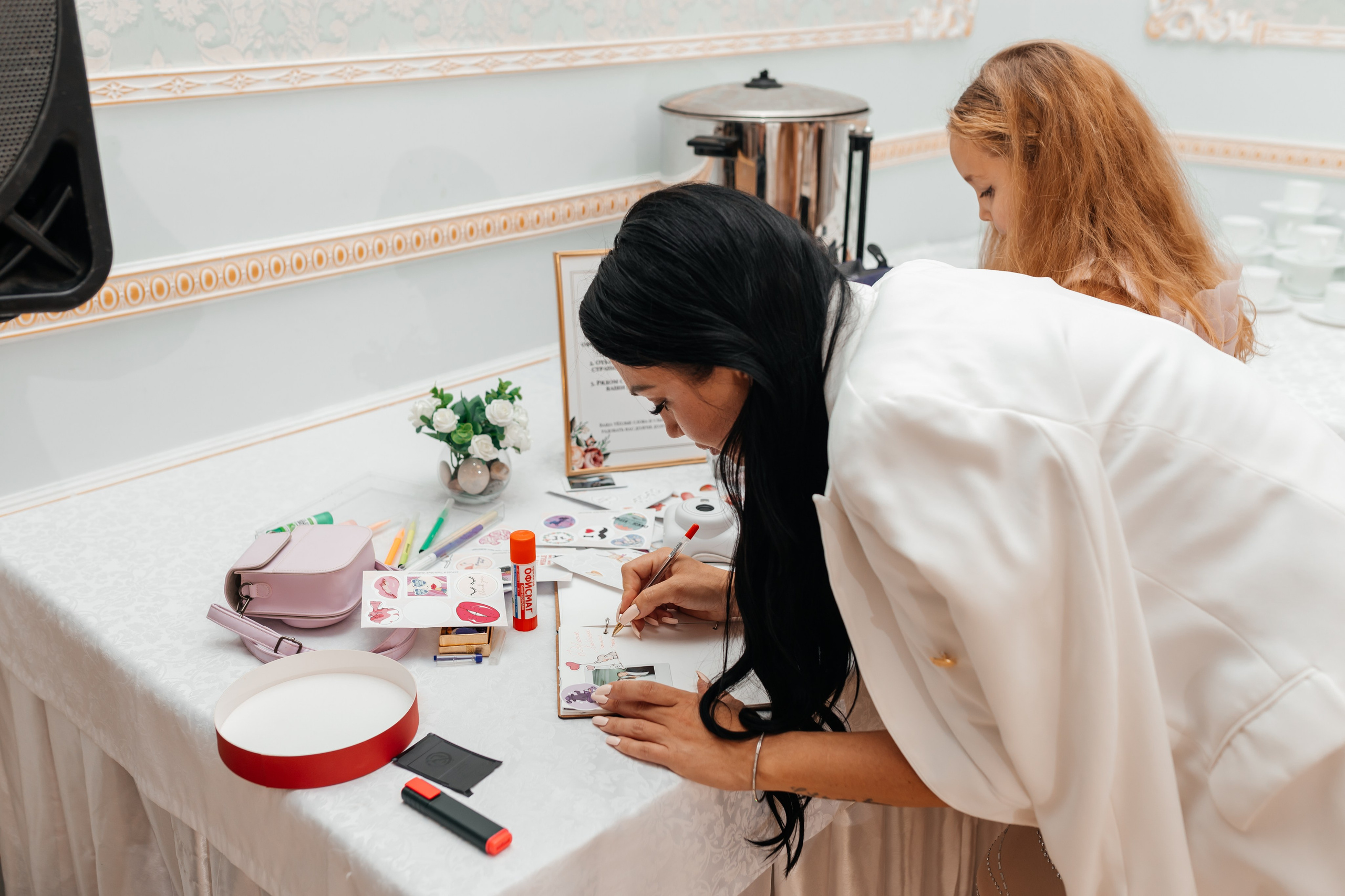 Альмир и София. Марина Шаймухаметова. Фотограф в Уфе