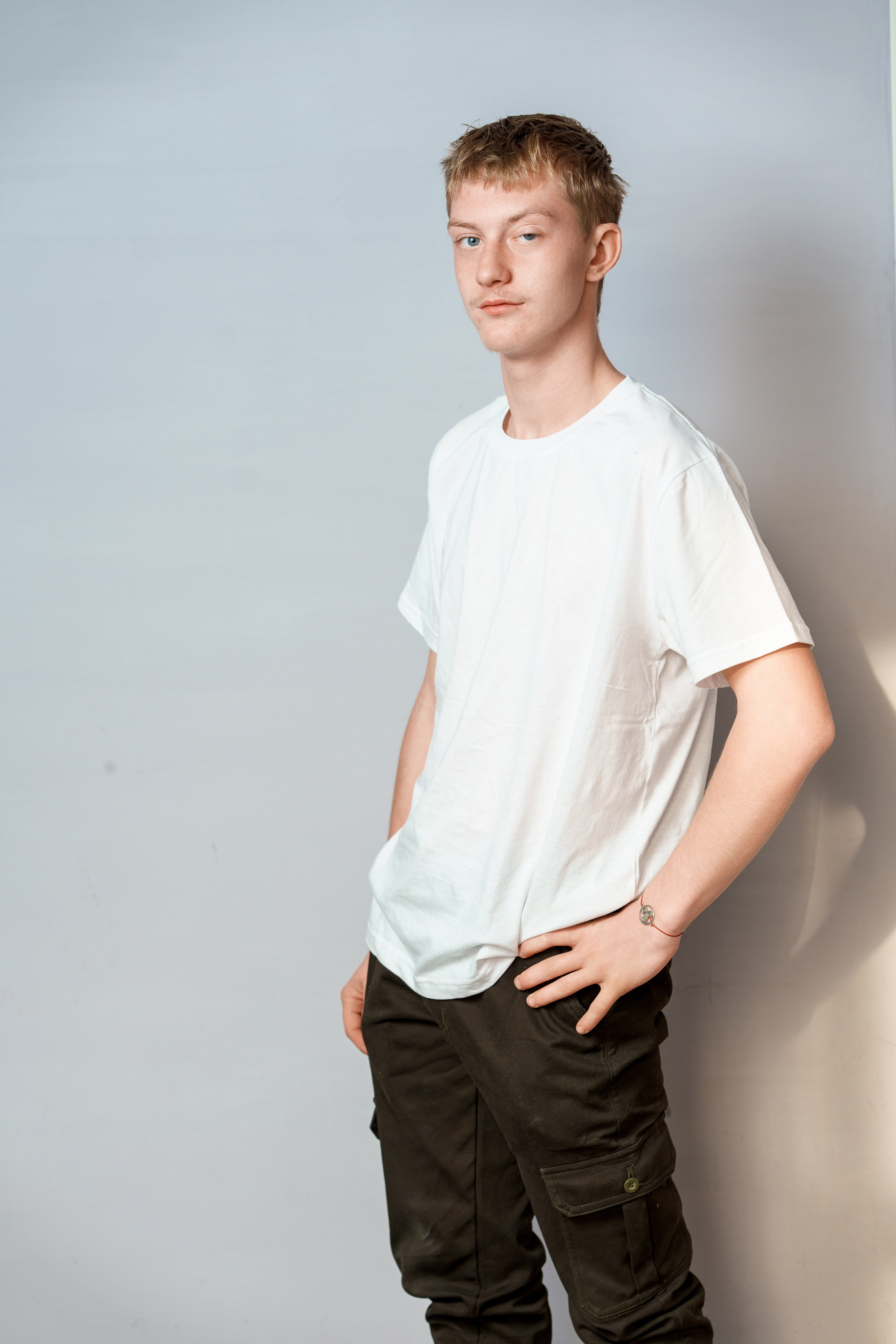 Выпуск 2025 Волочаевка-2. Школьный и семейный фотограф в Хабаровске Татьяна Ассаулова