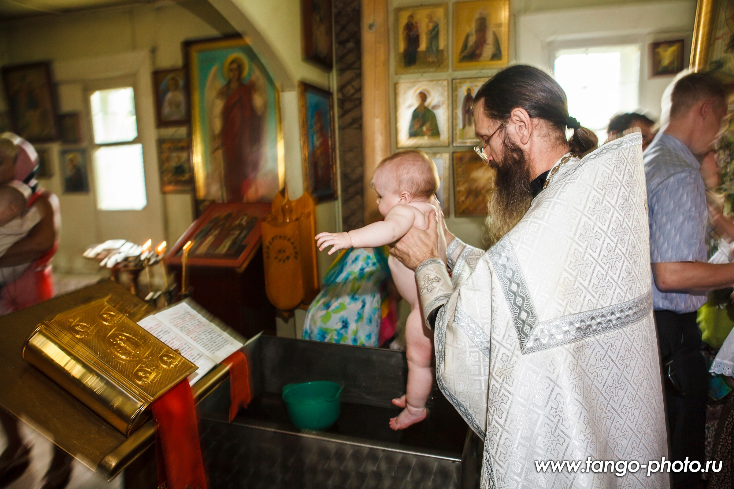 Семейная новогодняя фотосессия в Хабаровске. Школьный и семейный фотограф в Хабаровске Татьяна Ассаулова