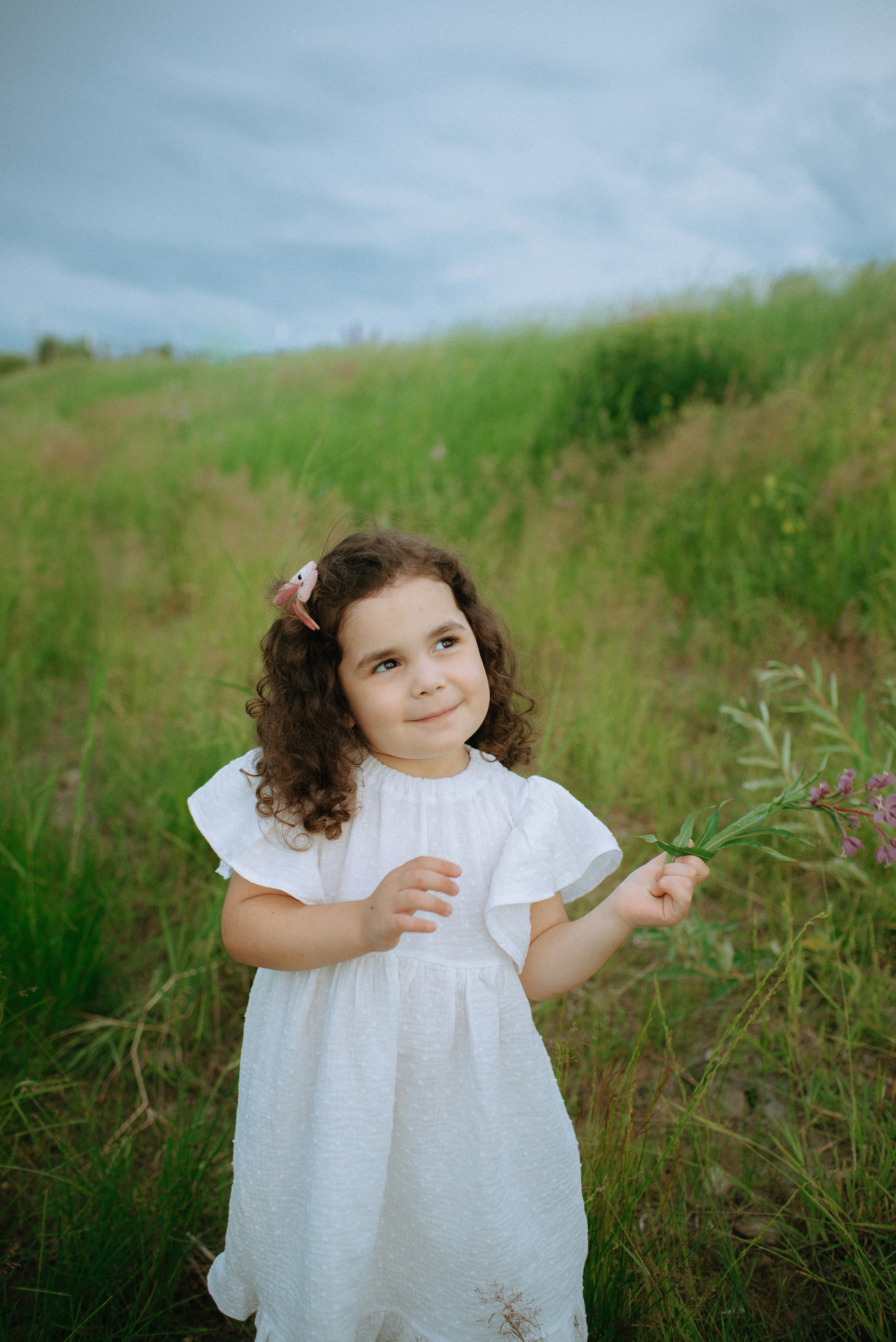 Рамазановы. КУЛАГИНА АДЕЛЬ — ФОТОГРАФ — МИРНЫЙ — ЯКУТИЯ