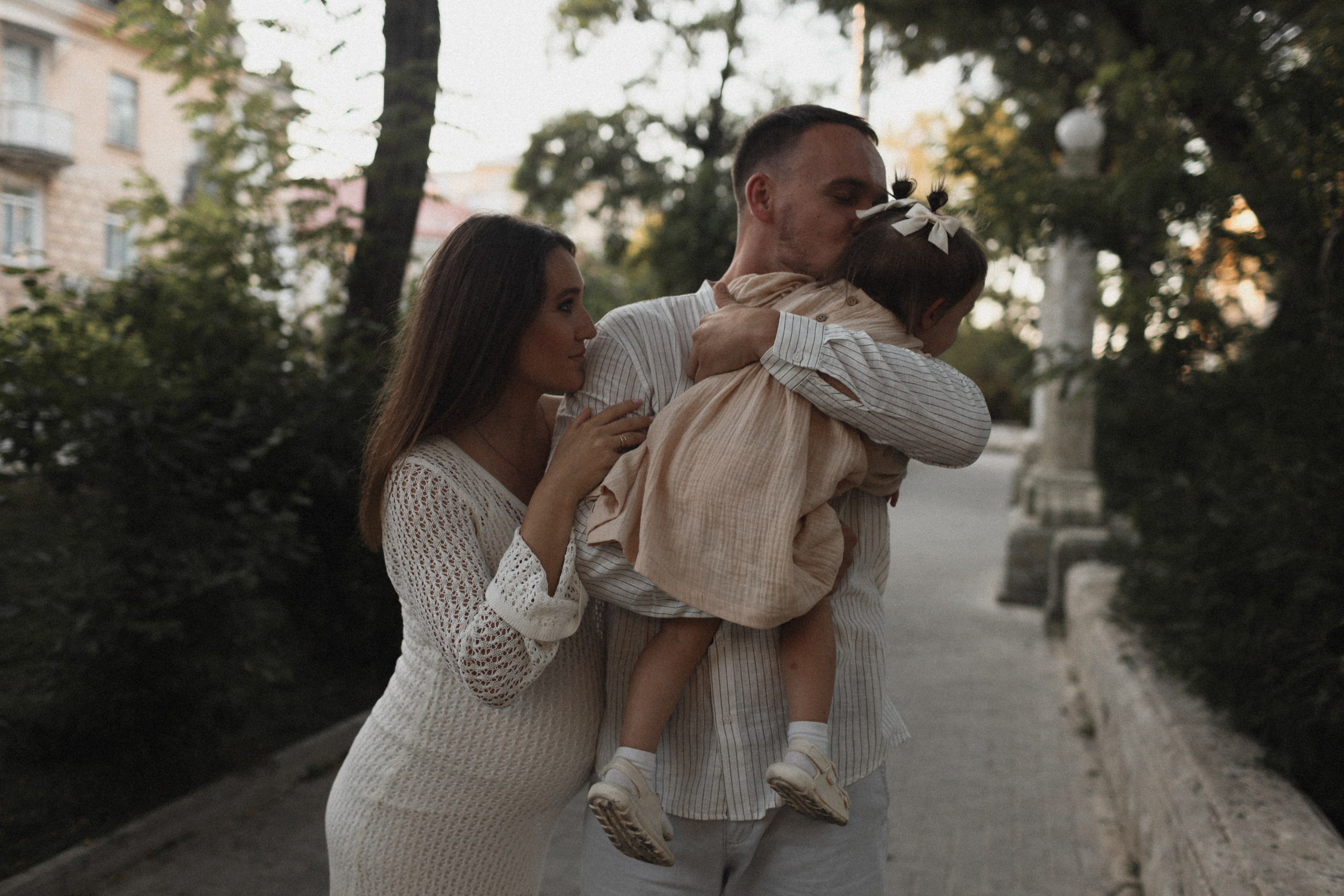 Раз, два, три, четыре, пять, я иду тебя искать…. Фотограф Воронцова Виталия Крым Севастополь