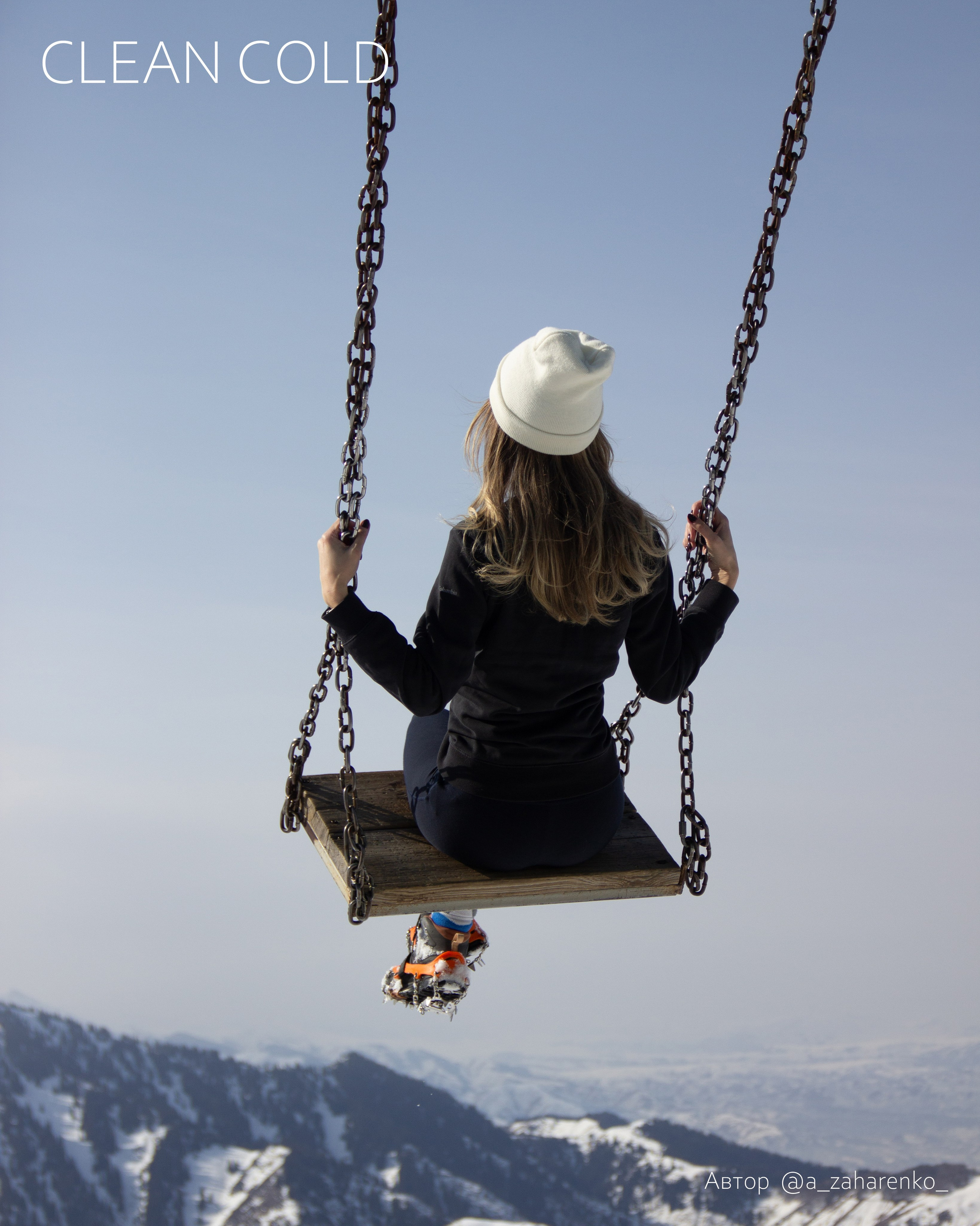 Preset_the_life. Ilioshots — Видеомейкер, фотограф, режиссер