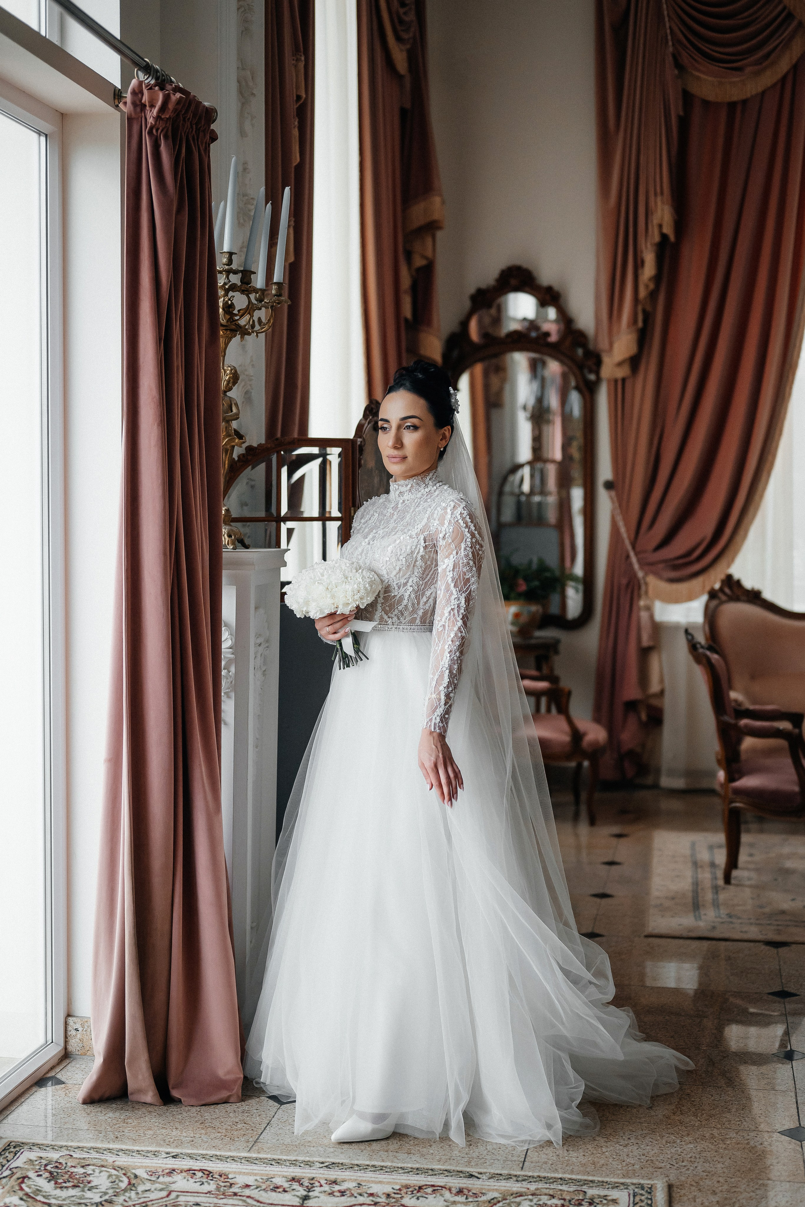 Алена & Анатолий. Фотограф в Краснодарском крае Александр Шульга