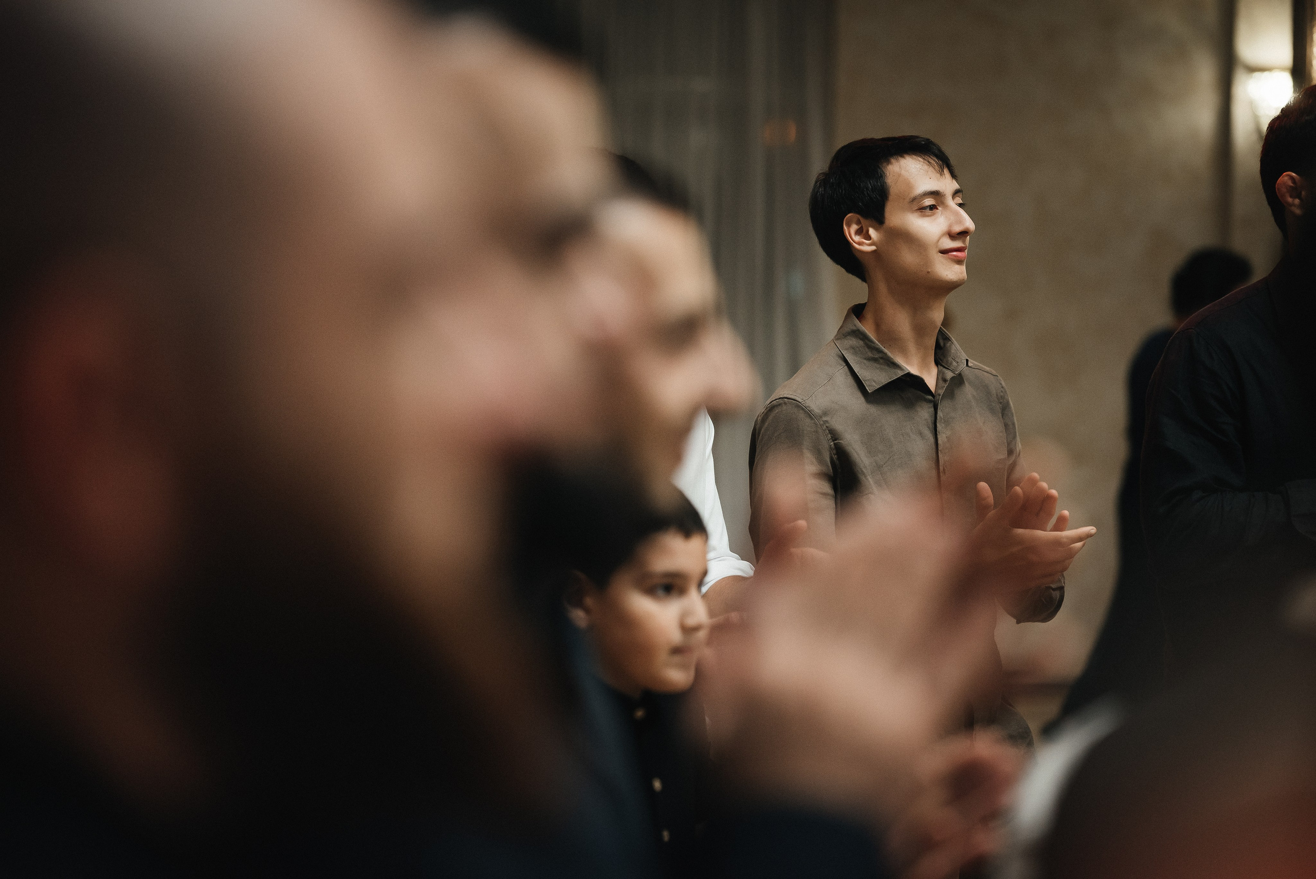 Руслан & Заира. Фотограф в Краснодарском крае Александр Шульга