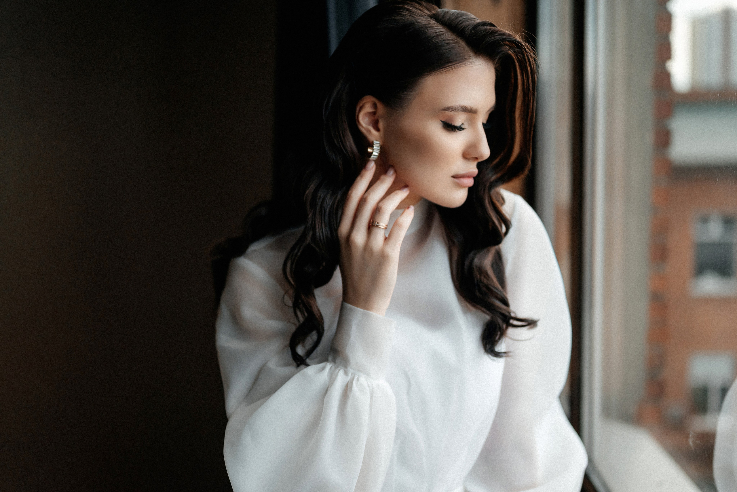 Анастасия & Николай. Фотограф в Краснодарском крае Александр Шульга