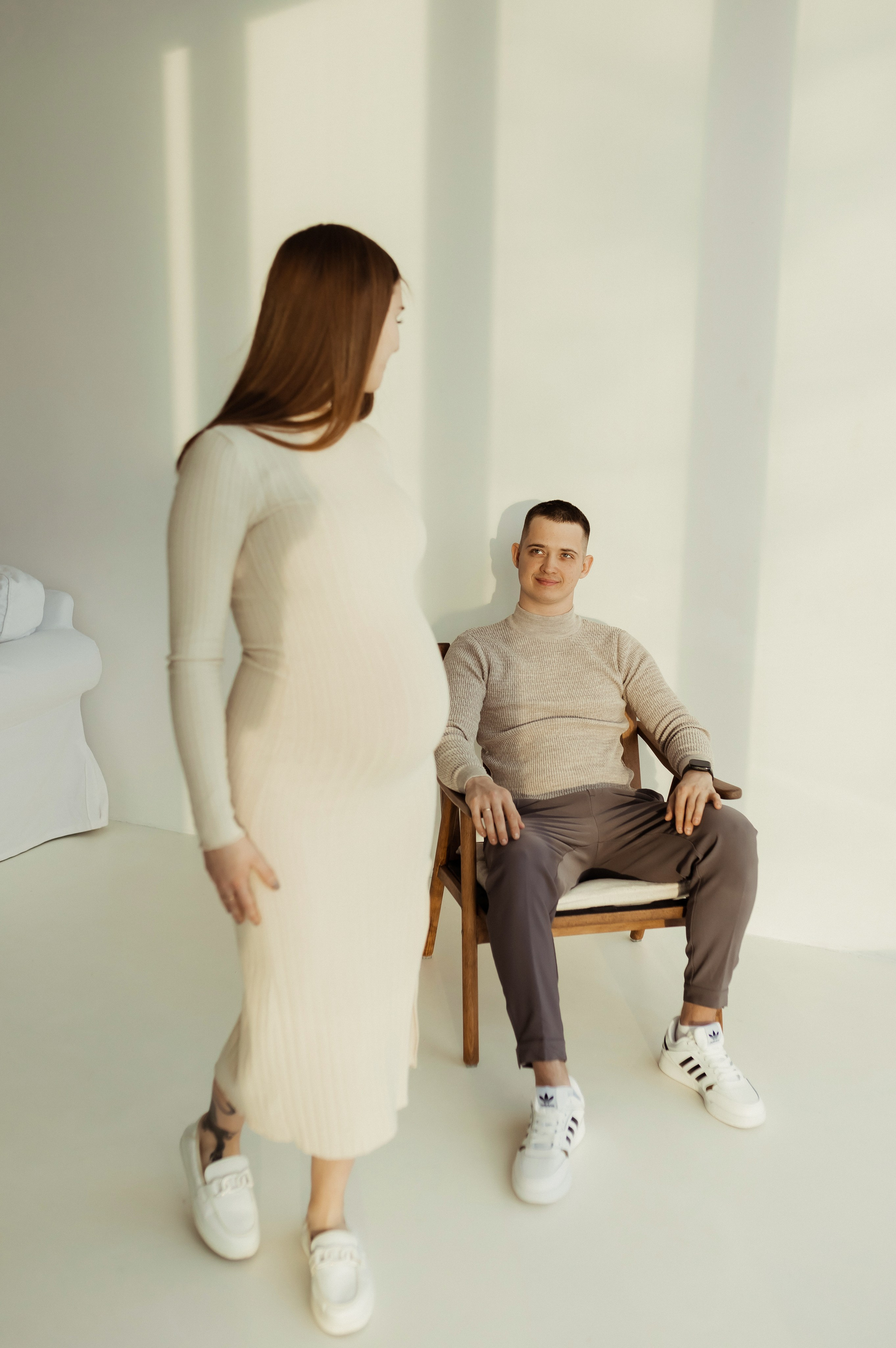 Виталий & Полина. ФОТОГРАФ Маргарита Сивакова | Ярославль Кострома Москва