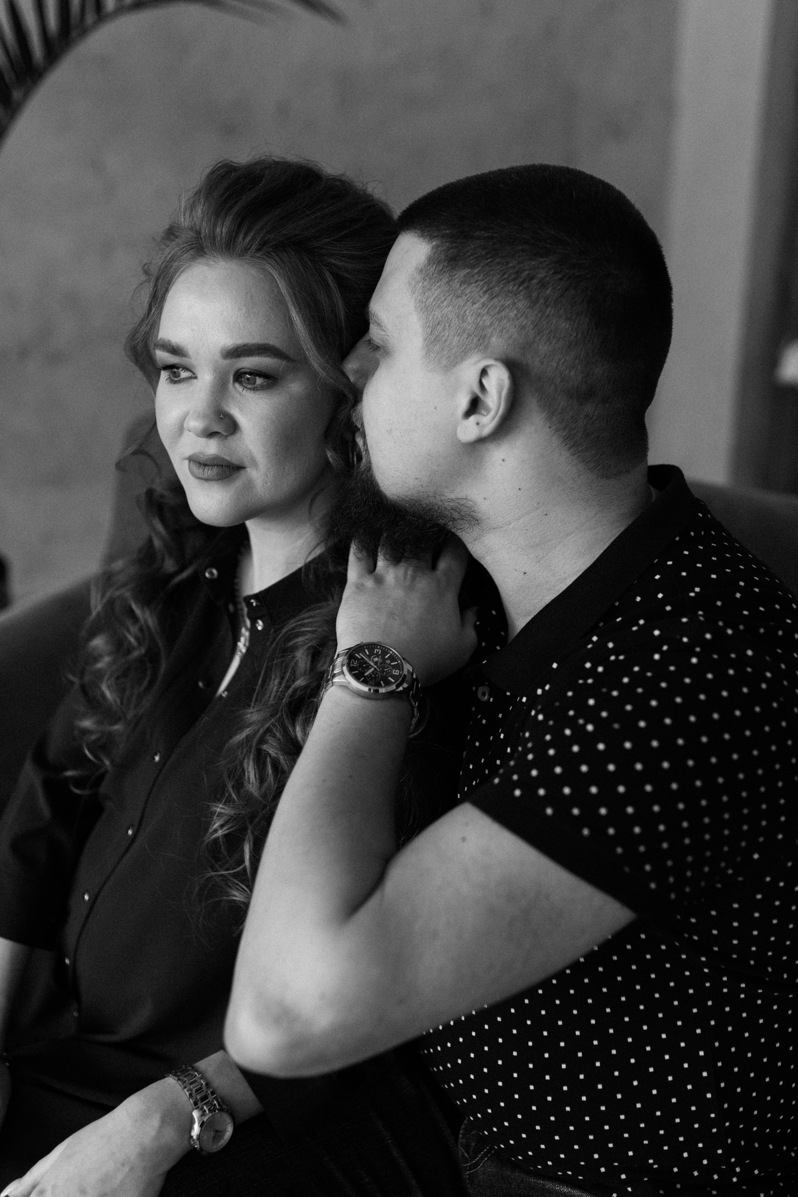 Лайтрум 18.02. ФОТОГРАФ Маргарита Сивакова | Ярославль Кострома Москва