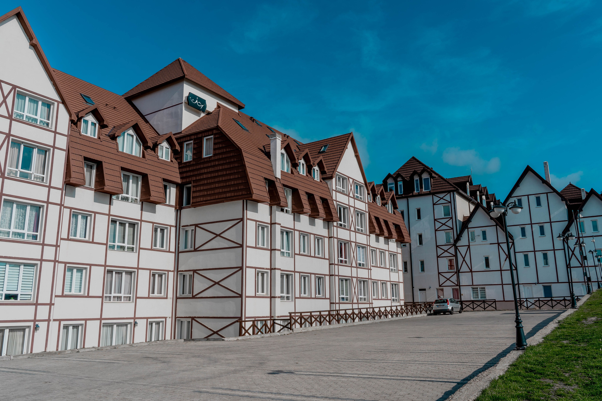 Kraljevi Cardaci apartman 9D-45. Меня зовут Лиана.я видеограф и фотограф 📍 Работаю в Москве и МО