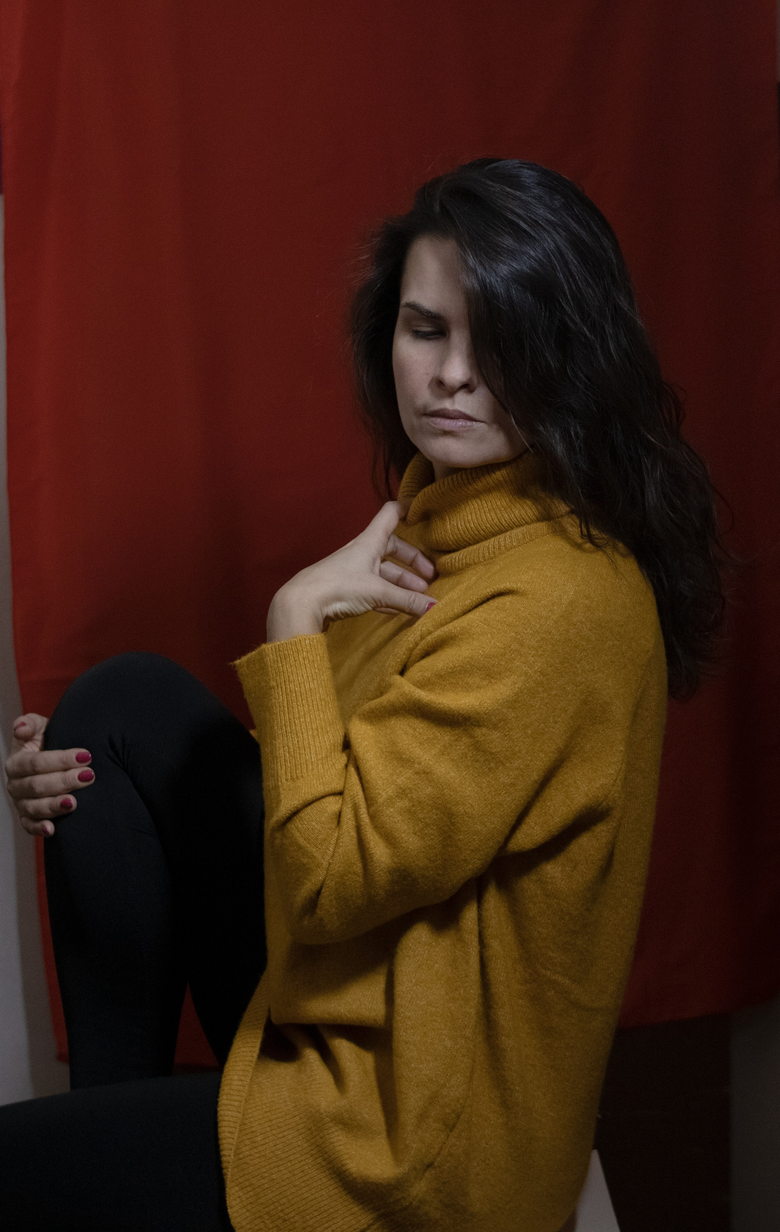 Портфолио. Портретный фотограф Воркута Смоленск Елена Дюпина