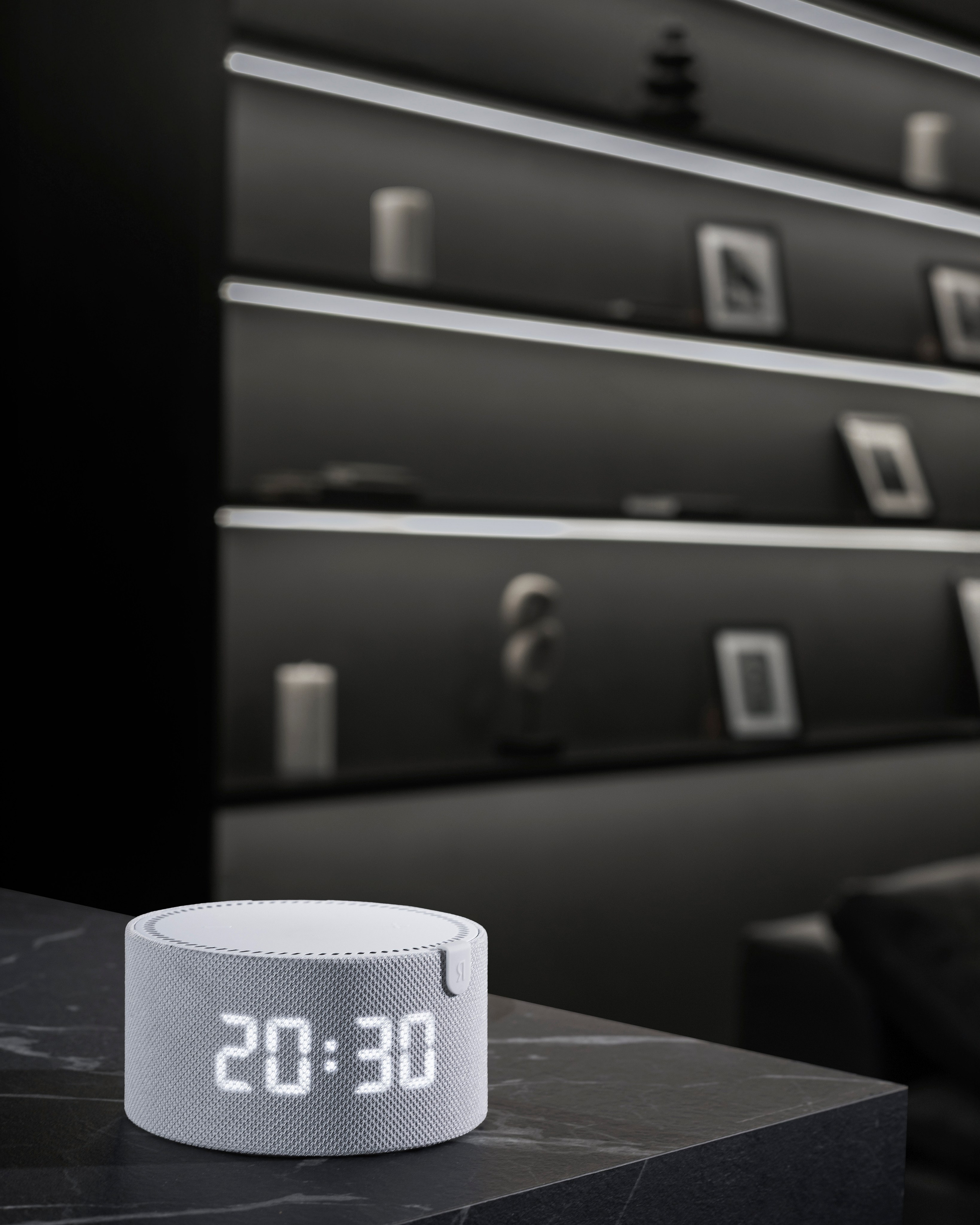 Яндекс.Станция. IMAGEZ продакшн Санкт-Петербург