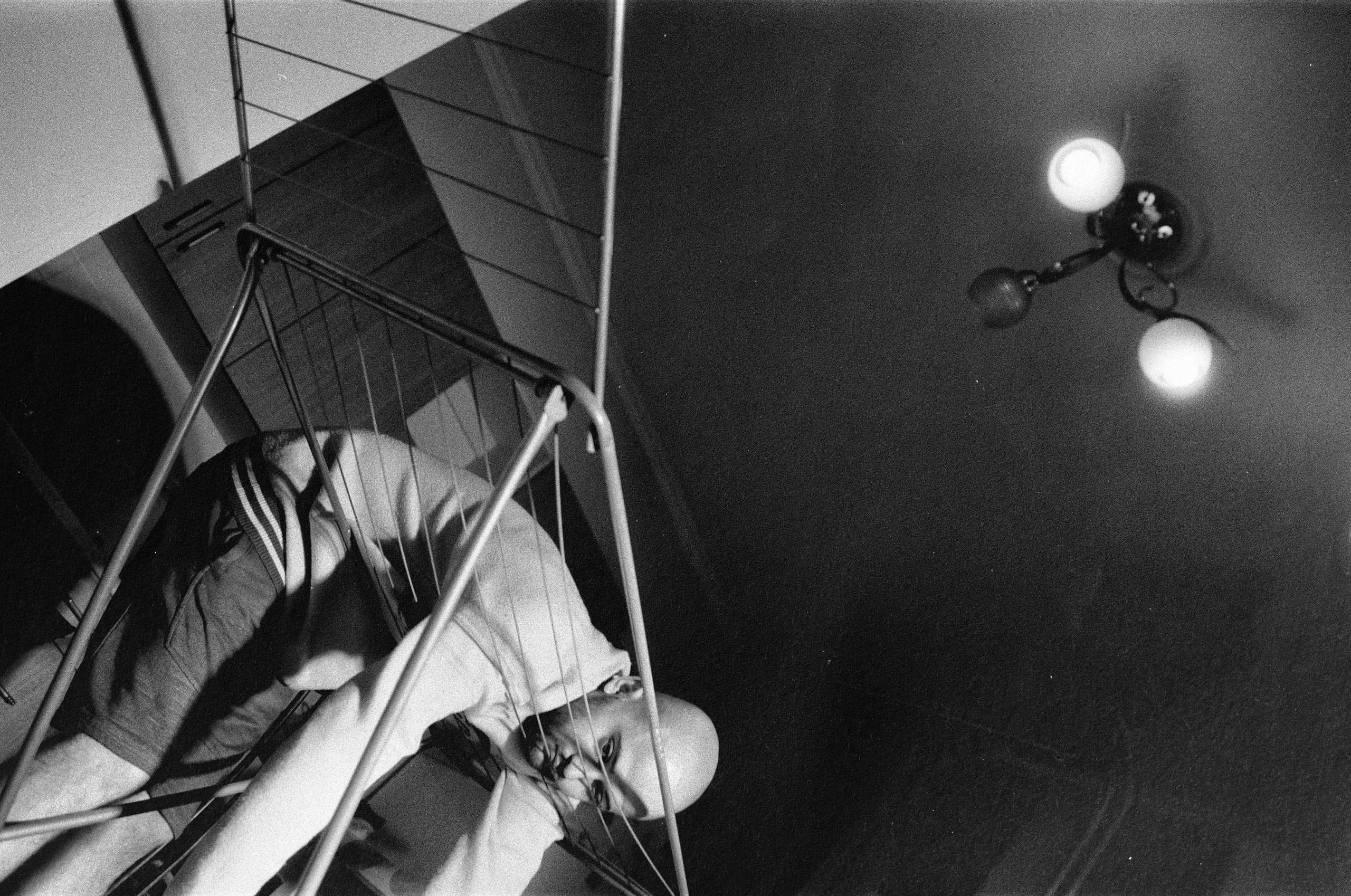 СМУР. Главная