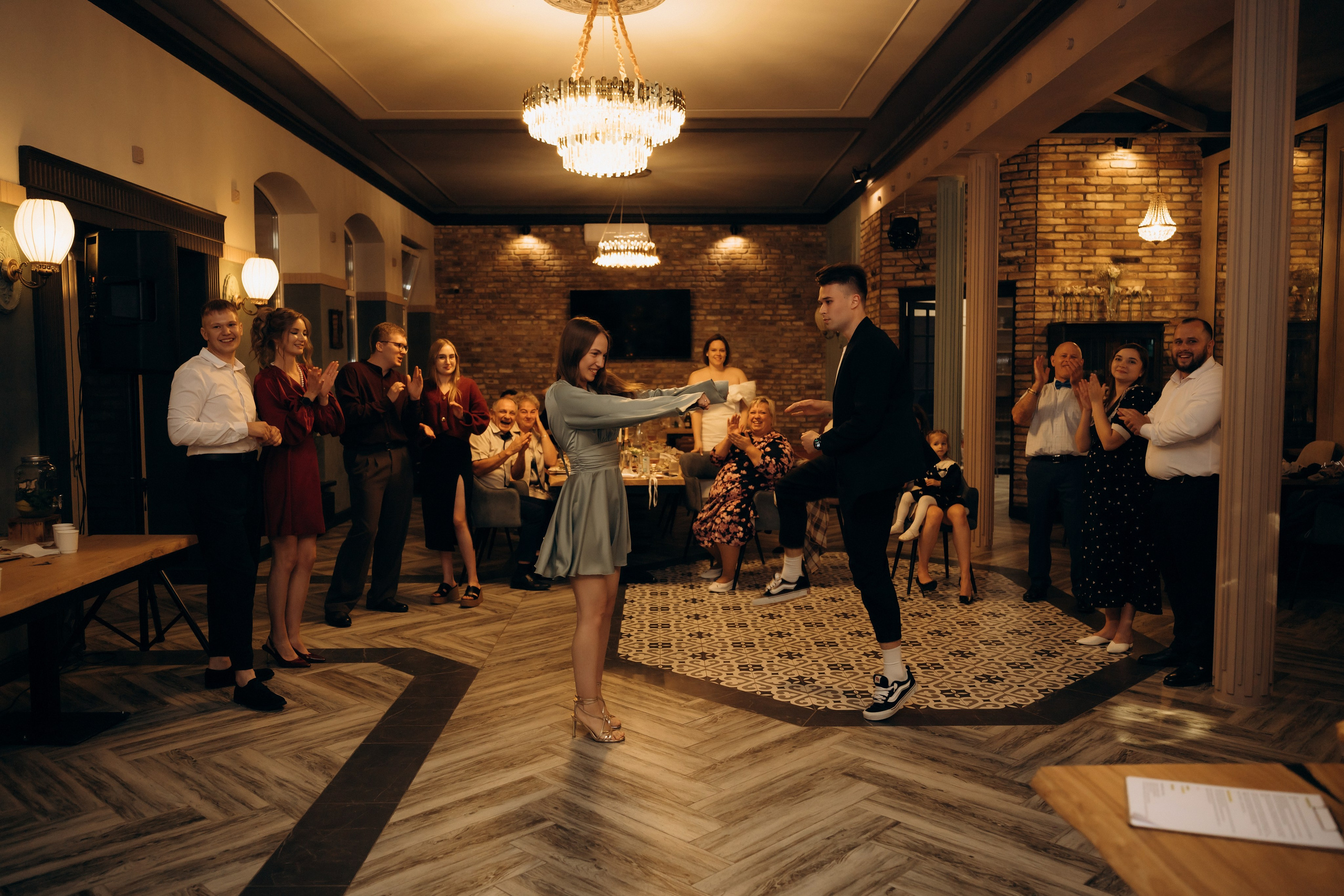 Виктория и Богдан. Ирина Гонтарева|Фотограф|Белгород