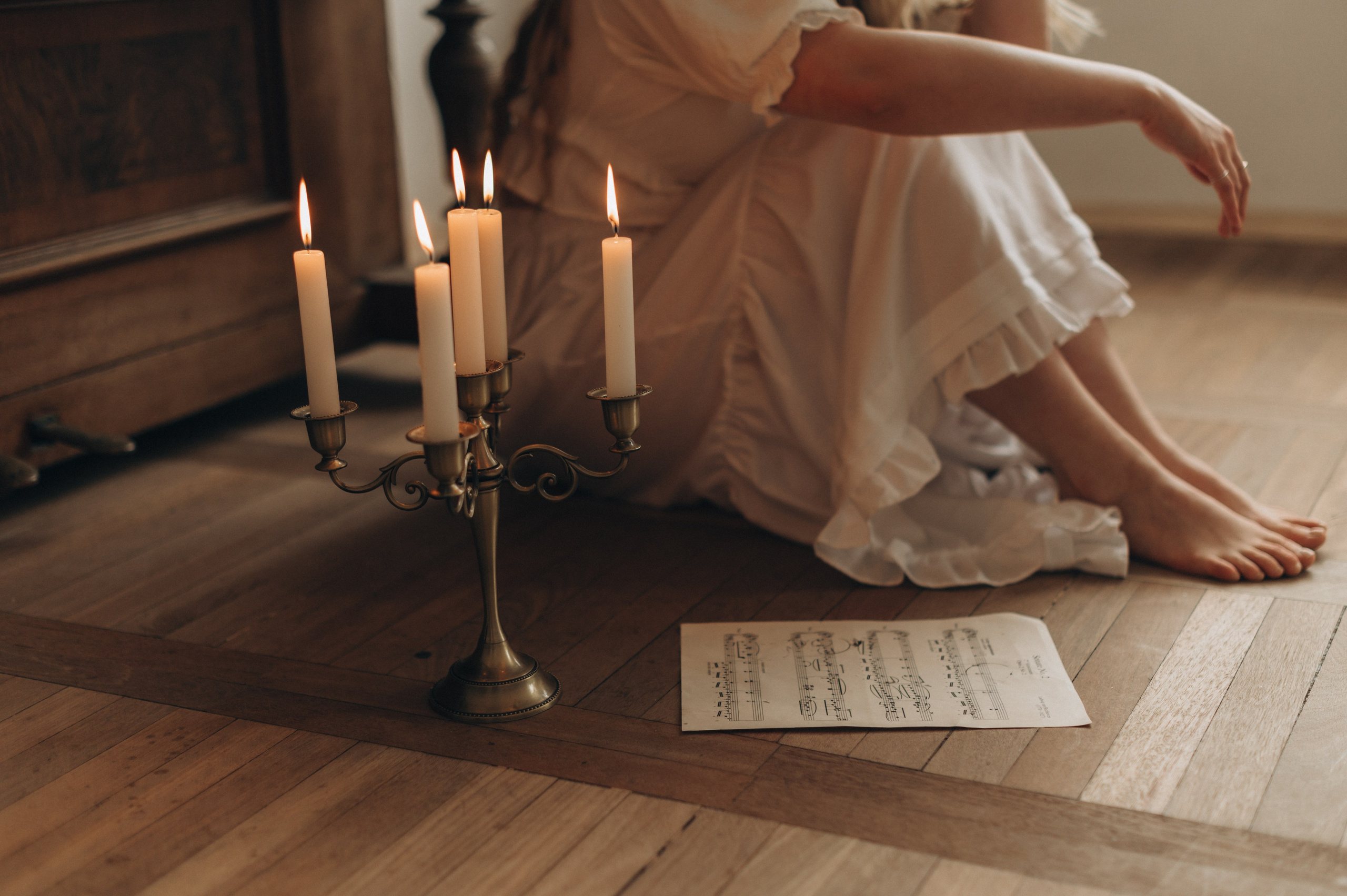 Альбина. Ирина Гонтарева|Фотограф|Белгород