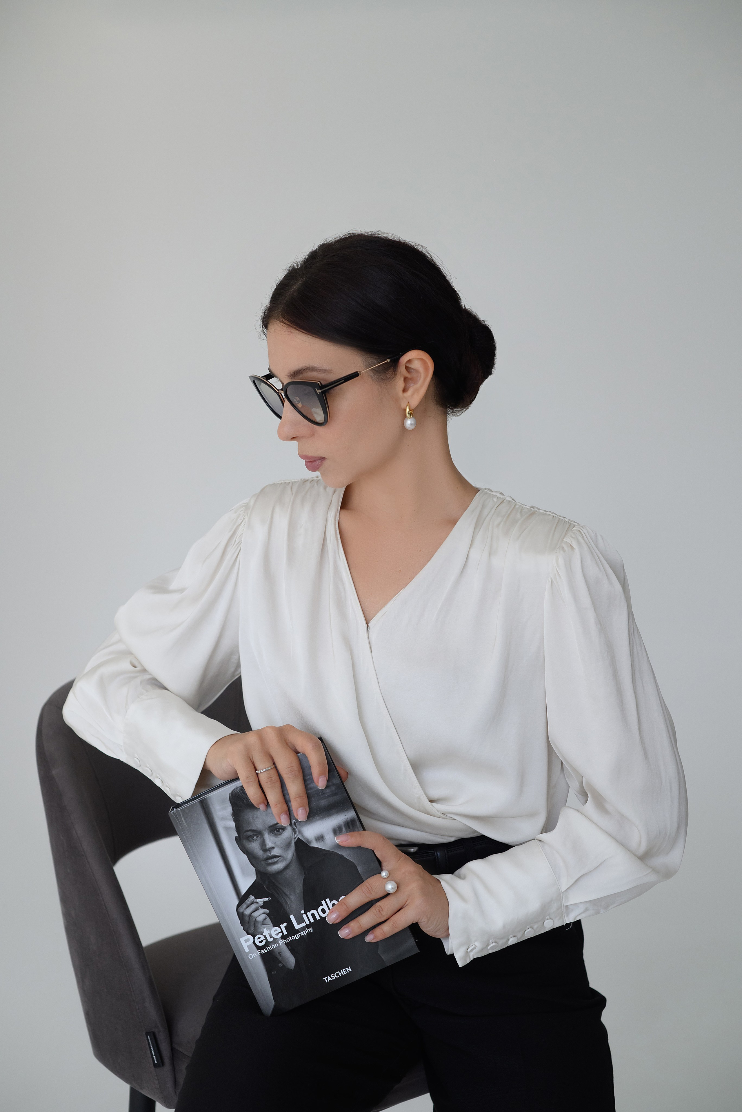 ДЛЯ МАГАЗИНОВ. Главная