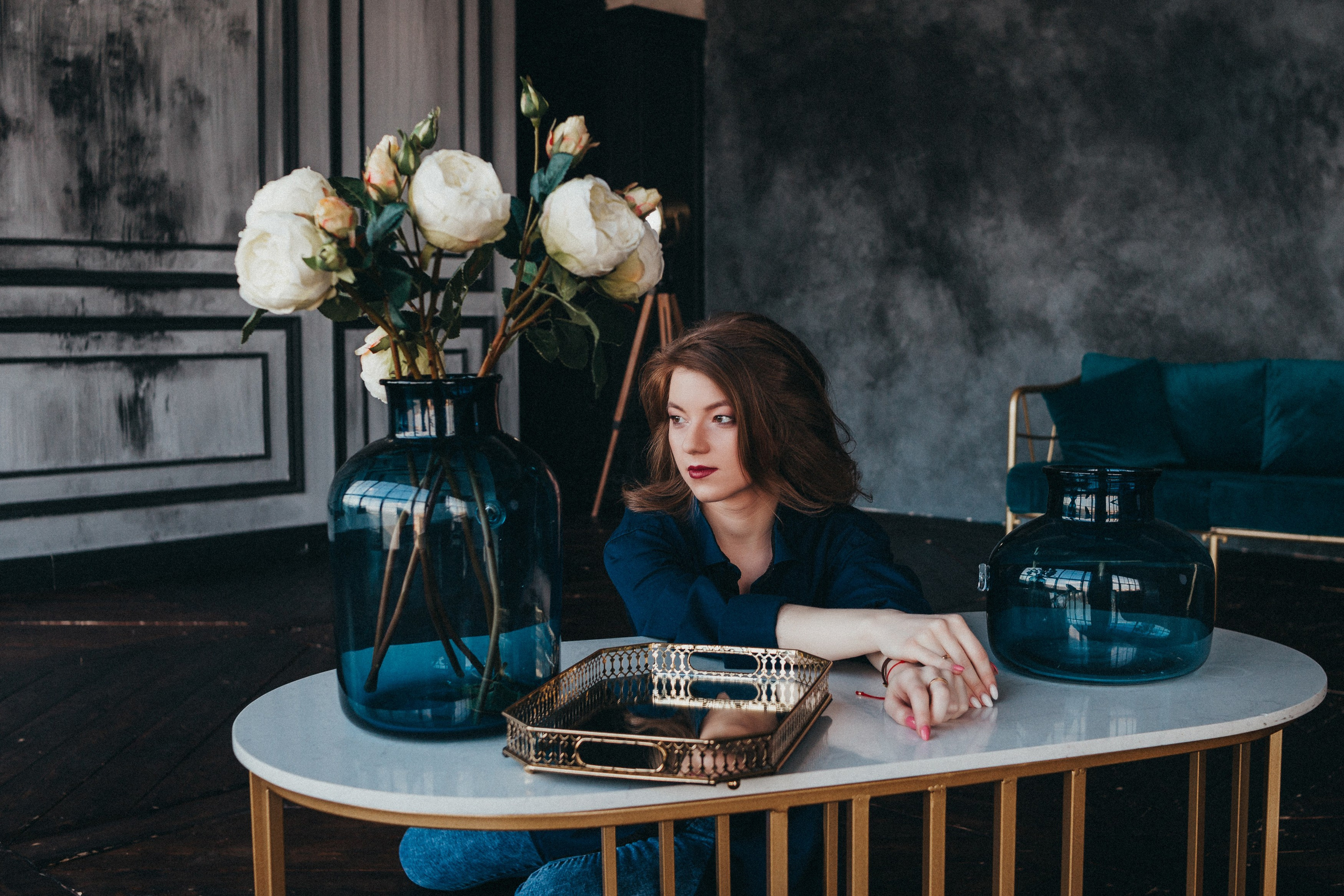 Екатерина Королева. Фотограф. Хабаровск