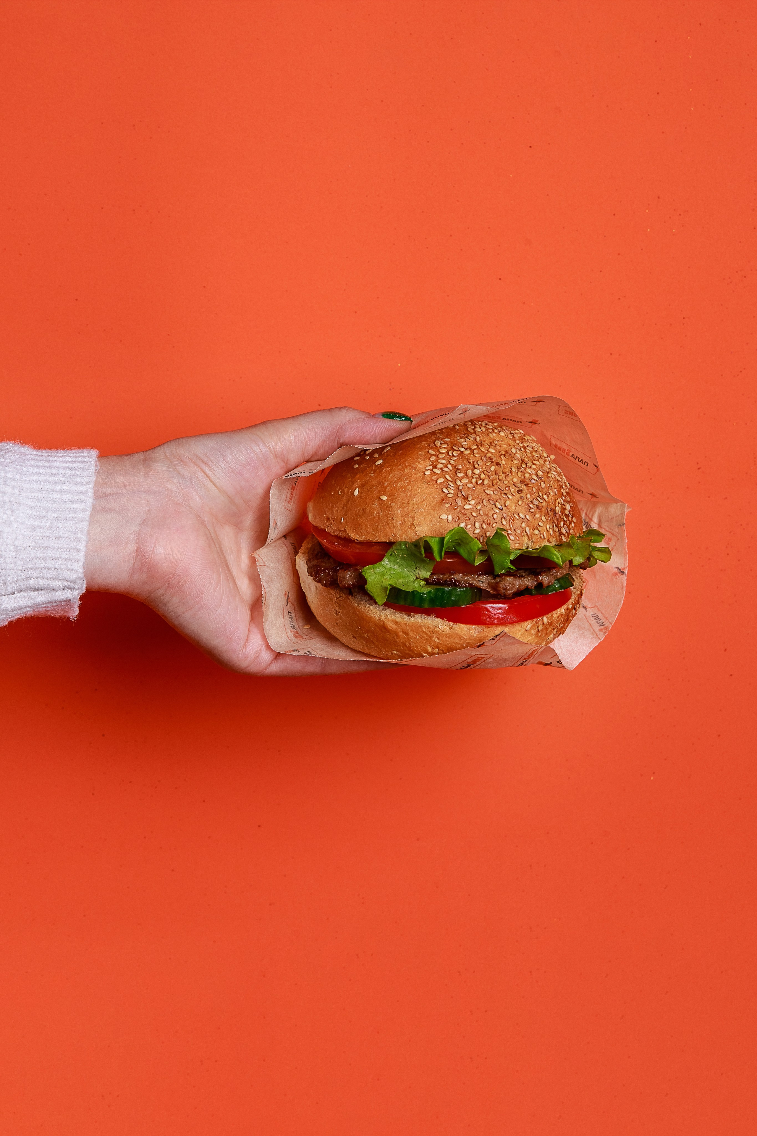 Предметная съемка. Коммерческий фотограф, ретушёр Анастасия Пачина