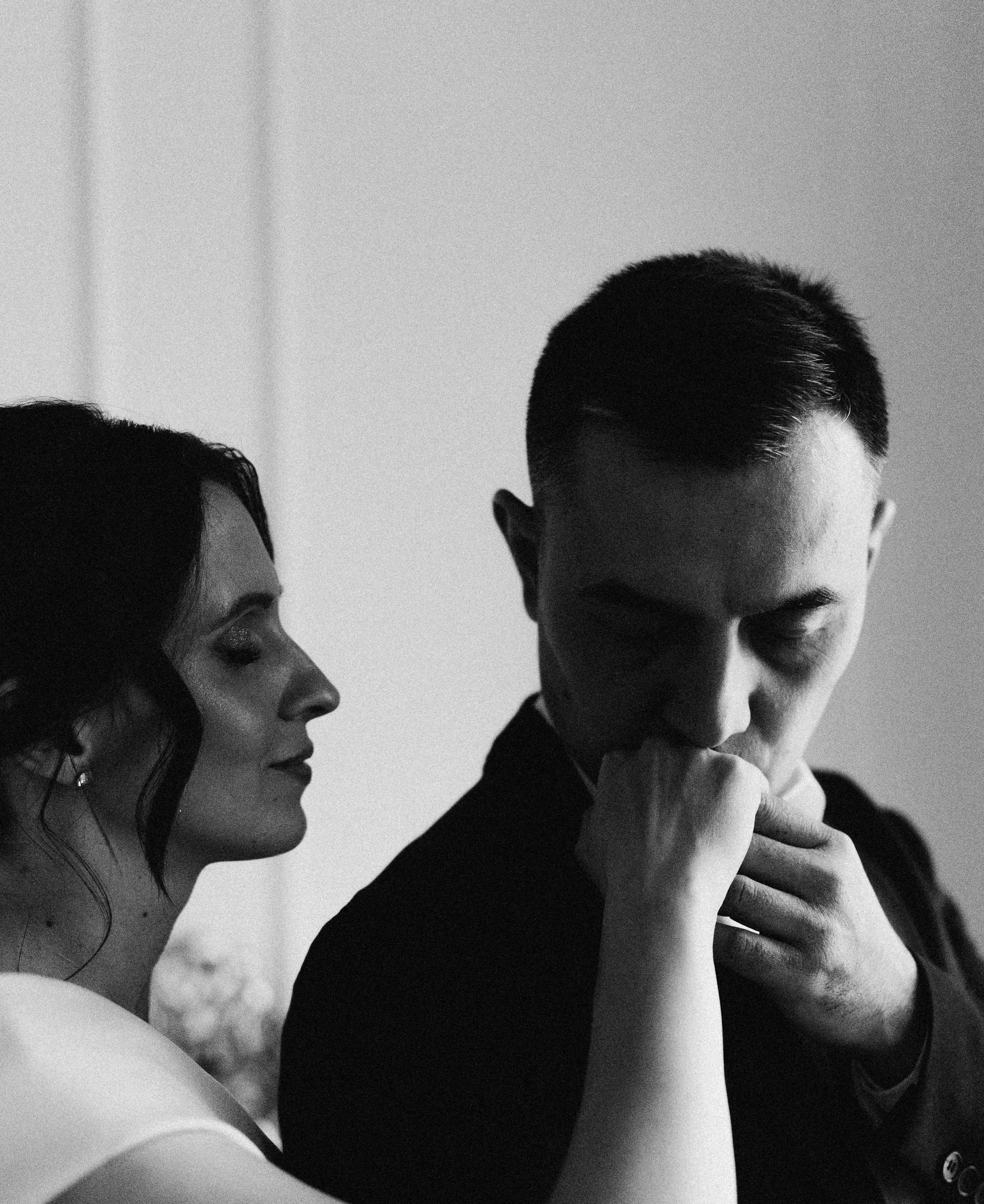 Венчание: Альберт и Екатерина. Семейный и домашний фотограф в Уфе Ирина Гарасюта