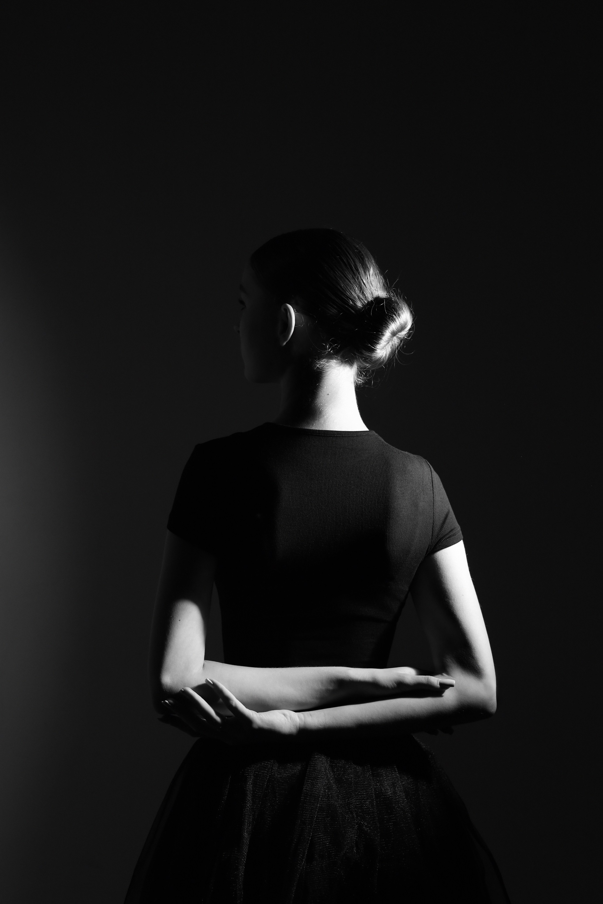 Olesya. Главная