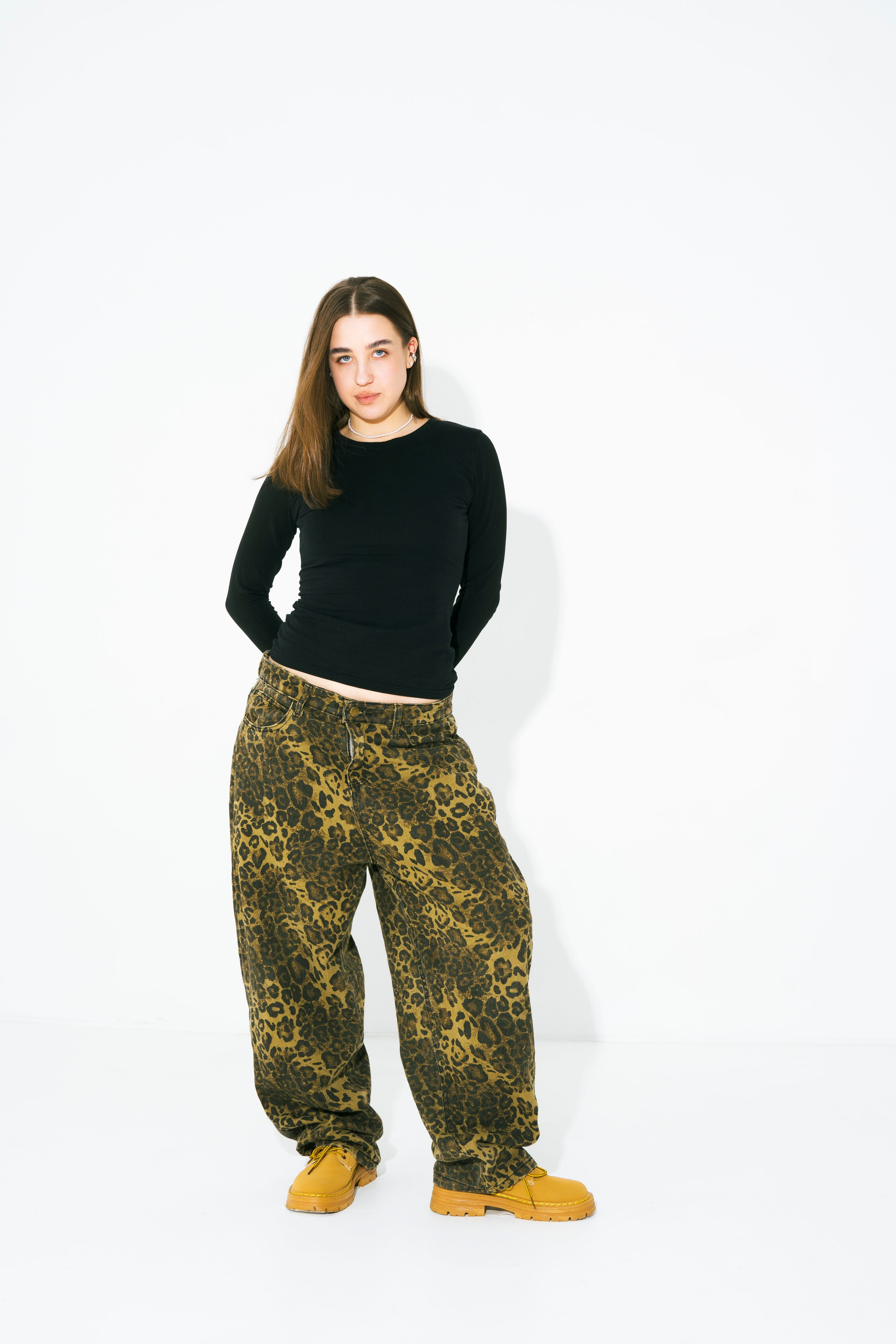 Krisss. Фотограф Киров Токарева Марина