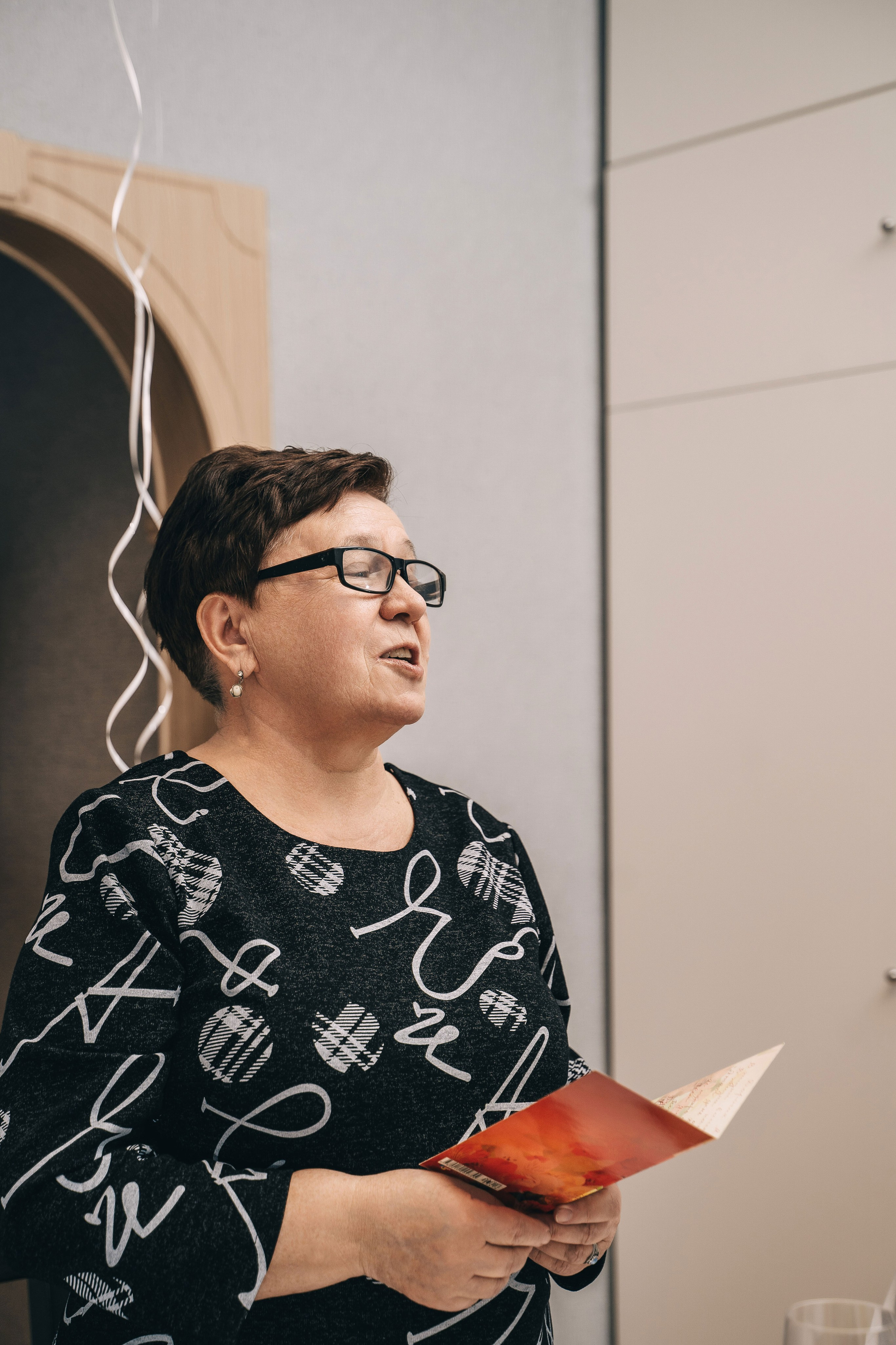 Свадьба Алберт и Дарья. Event фотограф Степанова Александра