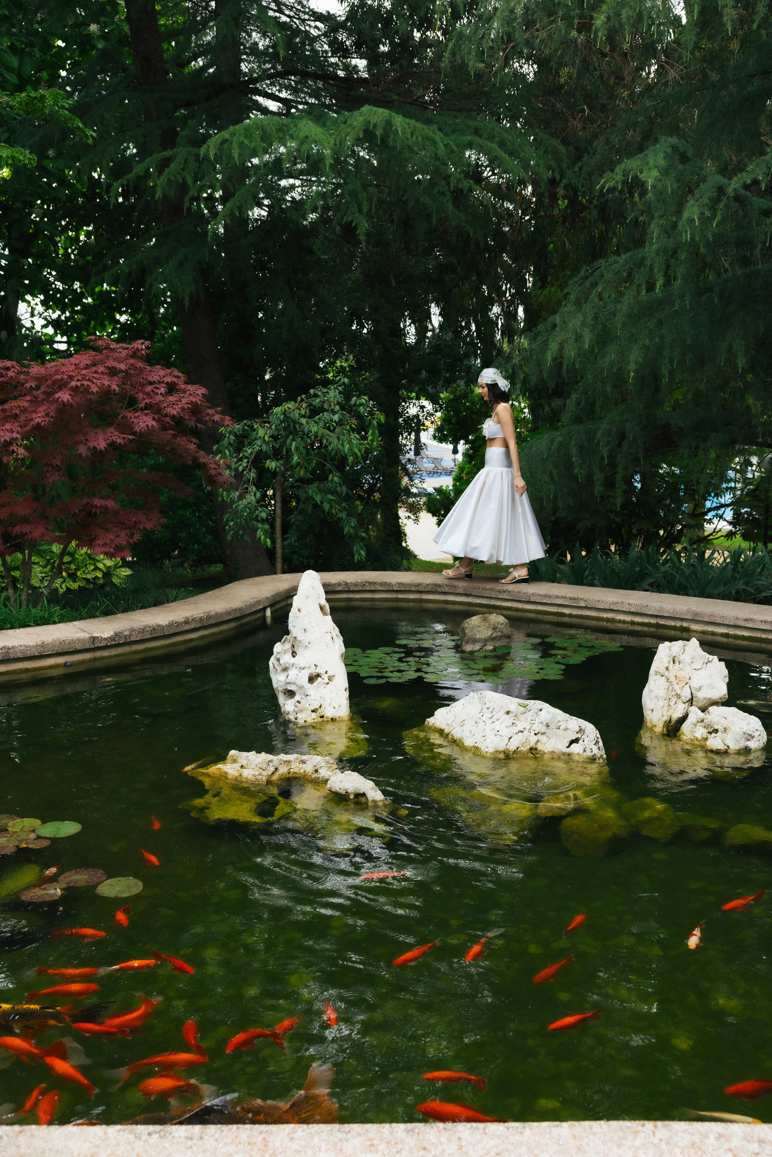 @fruits_family_wedding. Свадебный и репортажный фотограф в Москве Владимир Сергеев | Naysaikolo