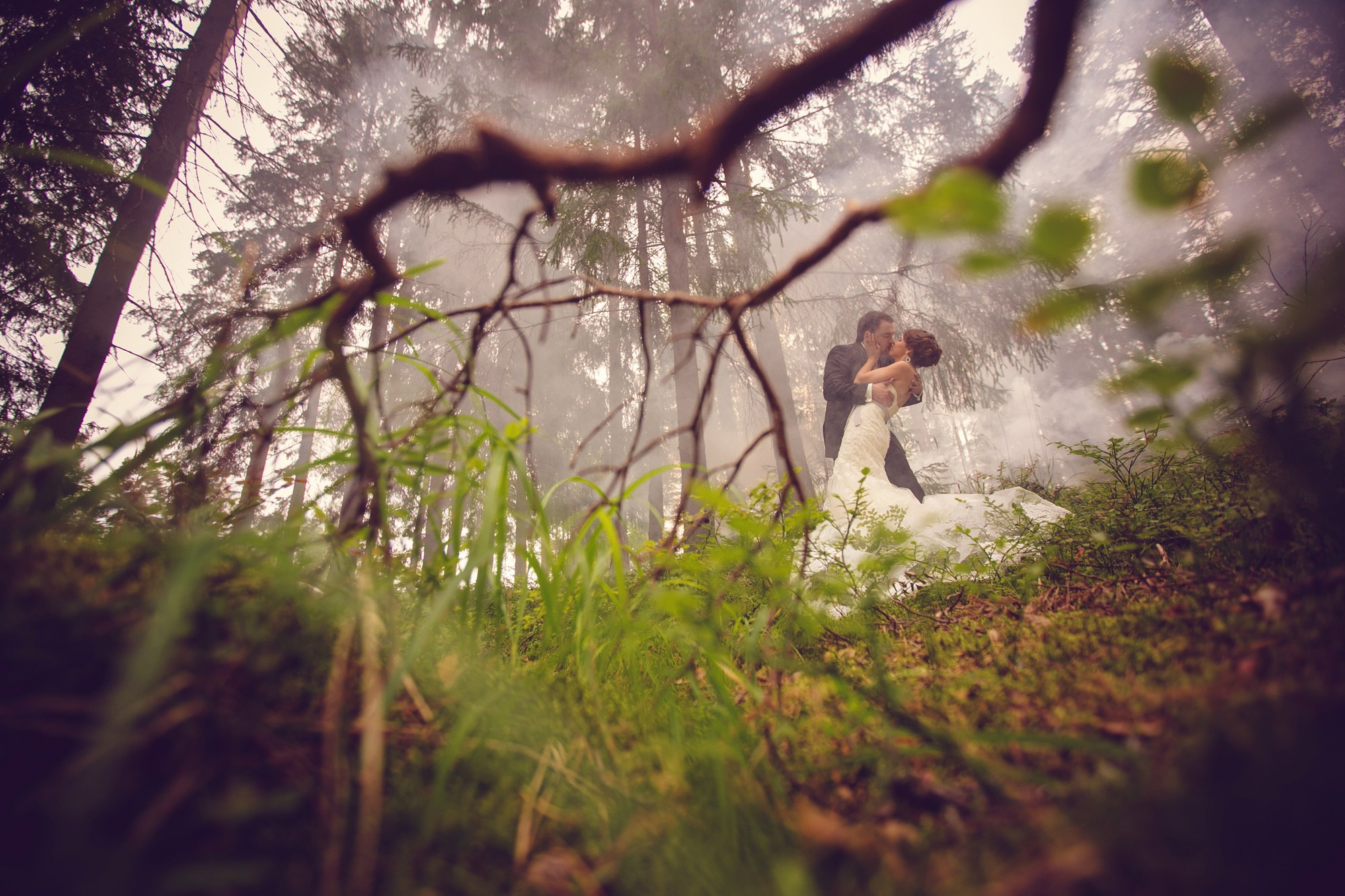 Моменты. Семейный, портретный и свадебный фотограф в Санкт-Петербурге и Москве