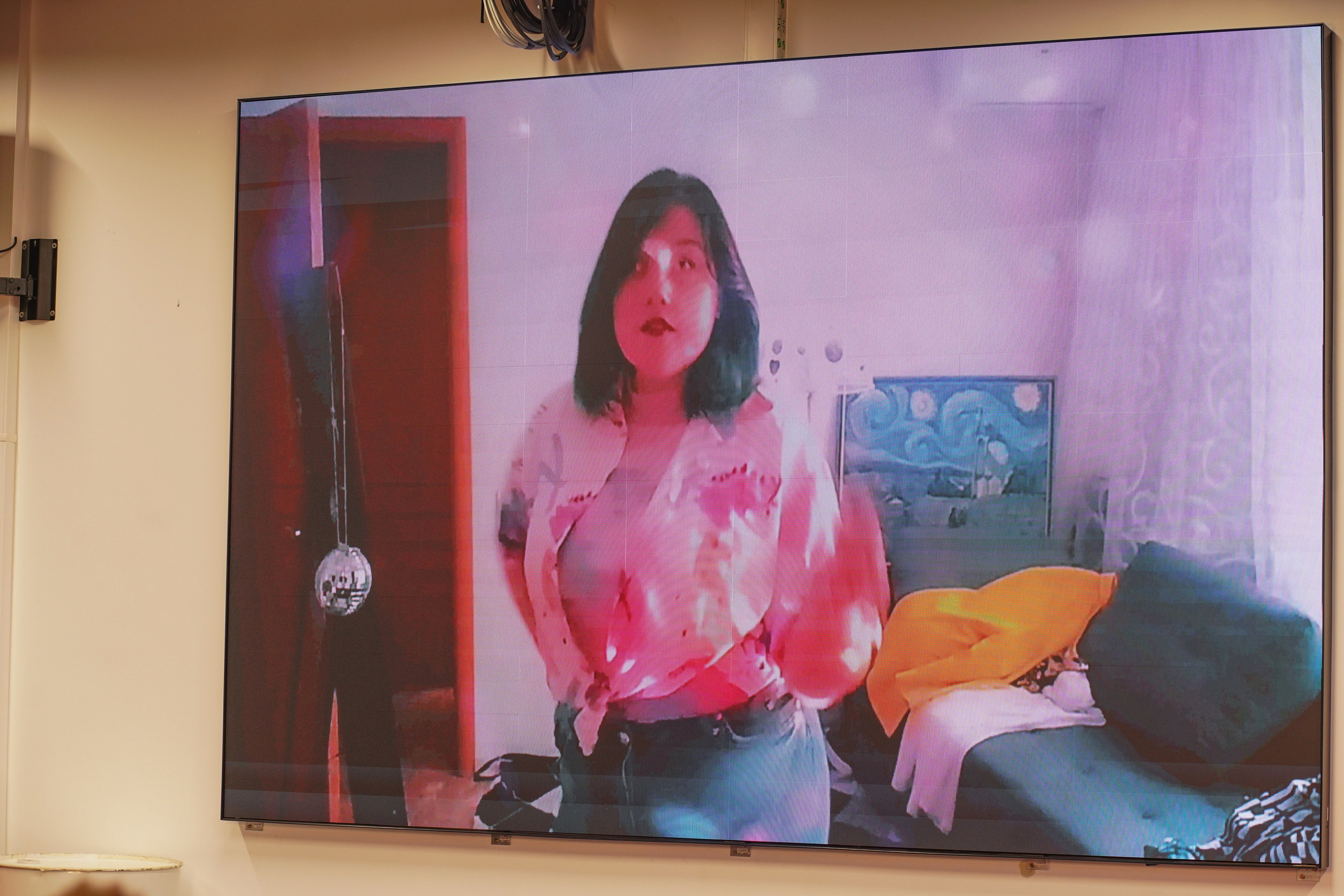 Мисс МТС. Семейный и детский фотограф в Нижнем Новгороде