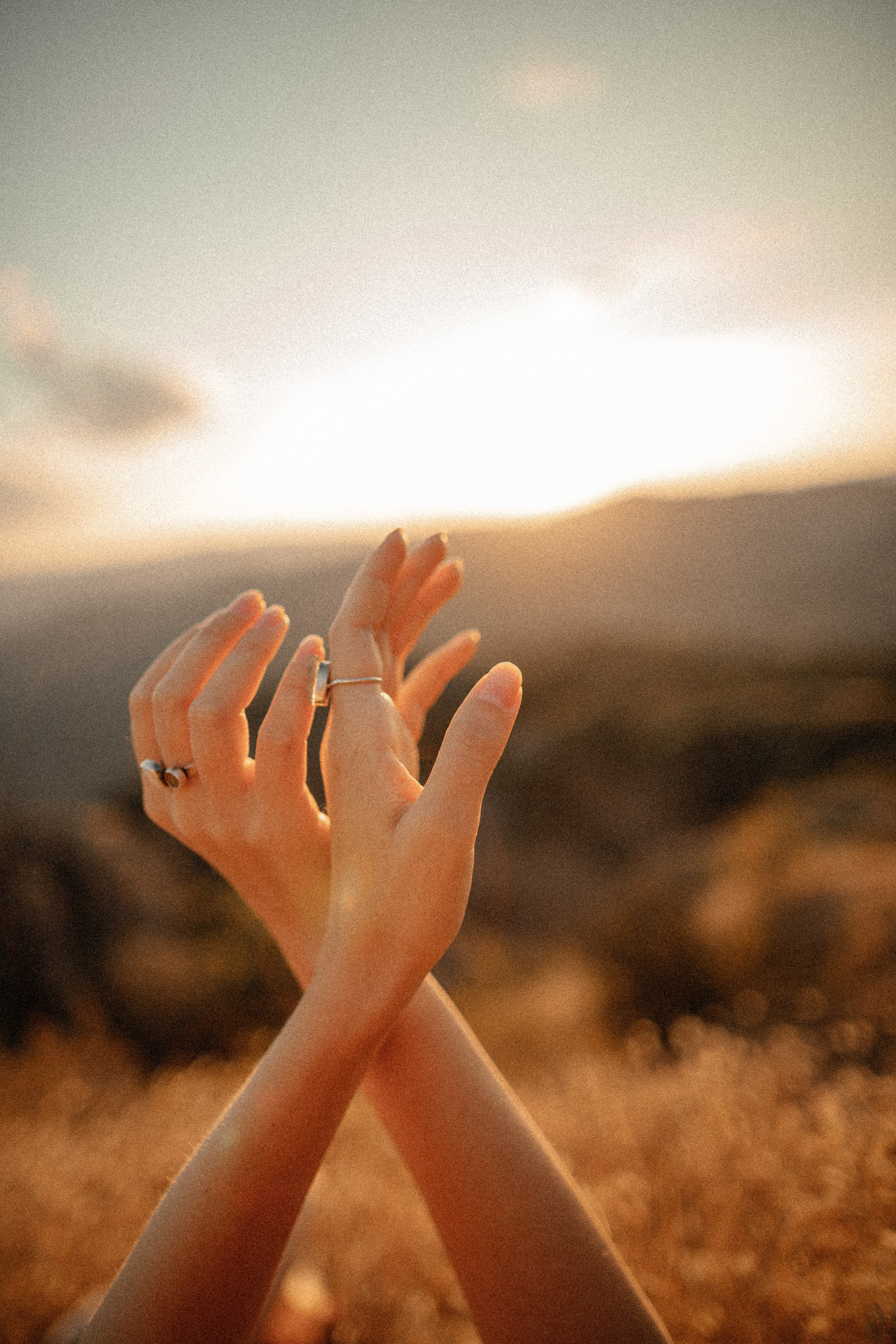 Арина. Фотограф в Архангельске Александра Васина