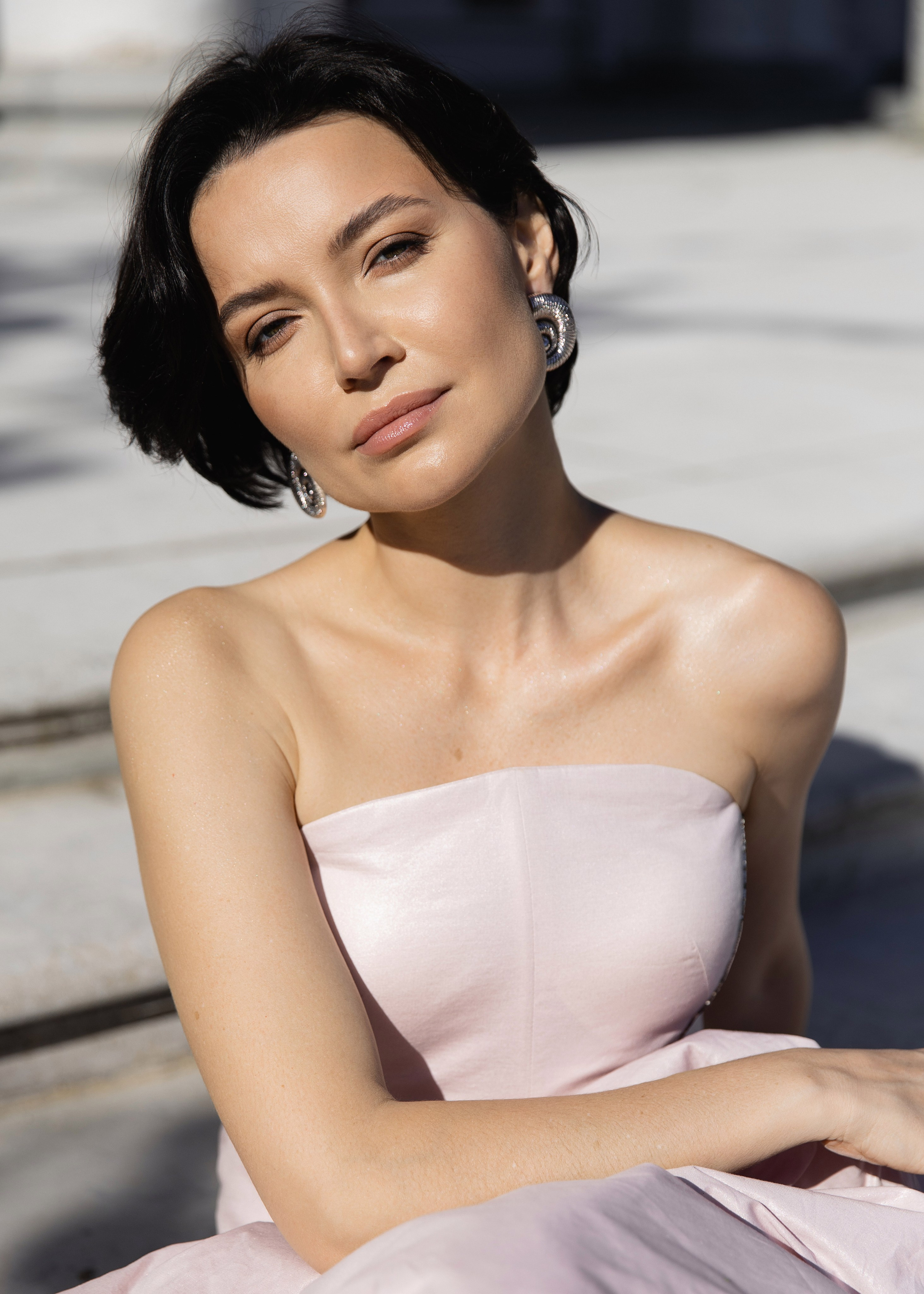 «В стороне от маршрута». Фотограф Вышний Волочек/Тверь/Москва/Санкт-Петербург