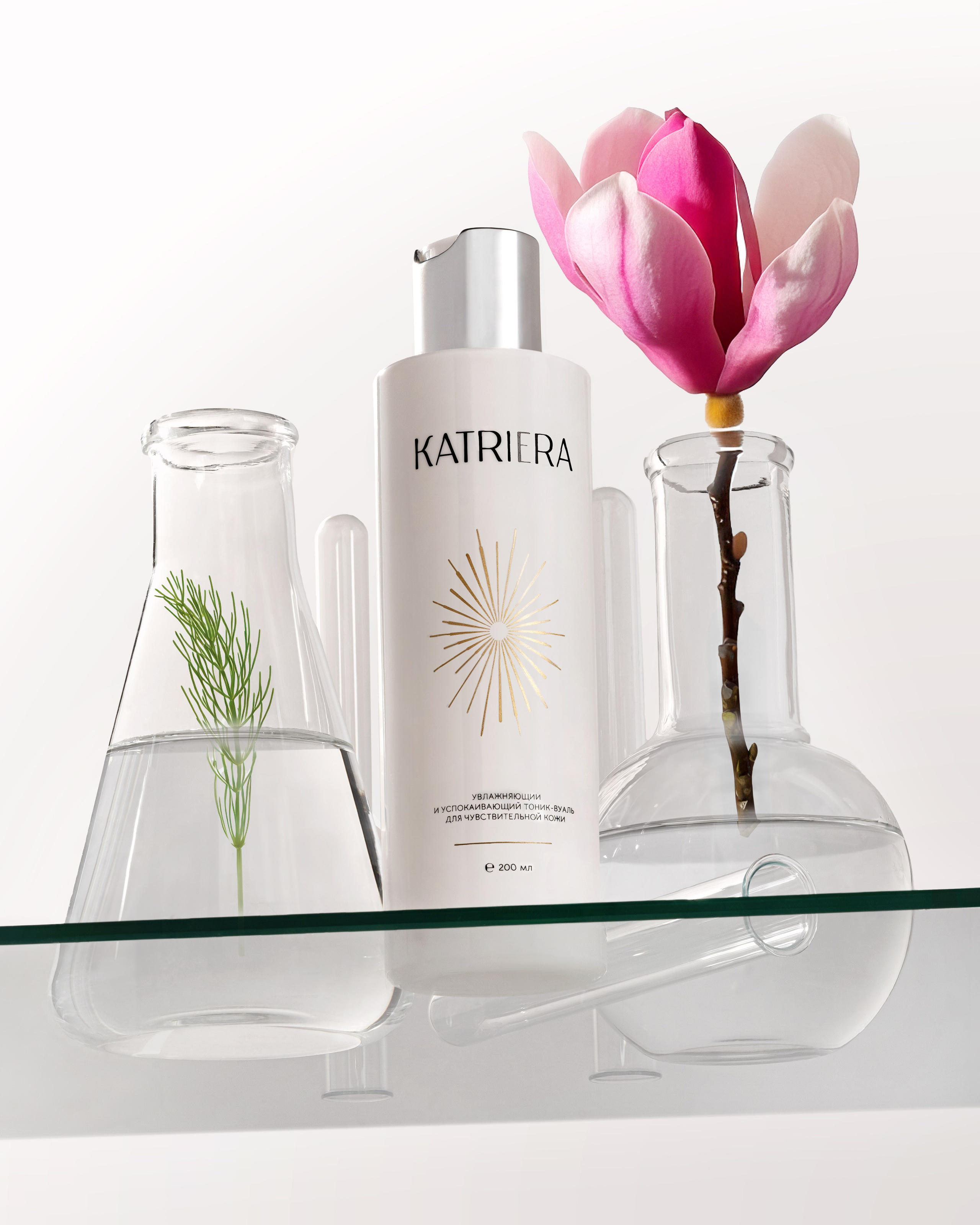 Катриера. Екатерина Лементуева фуд-фотограф, предметный фотограф, Новосибирск