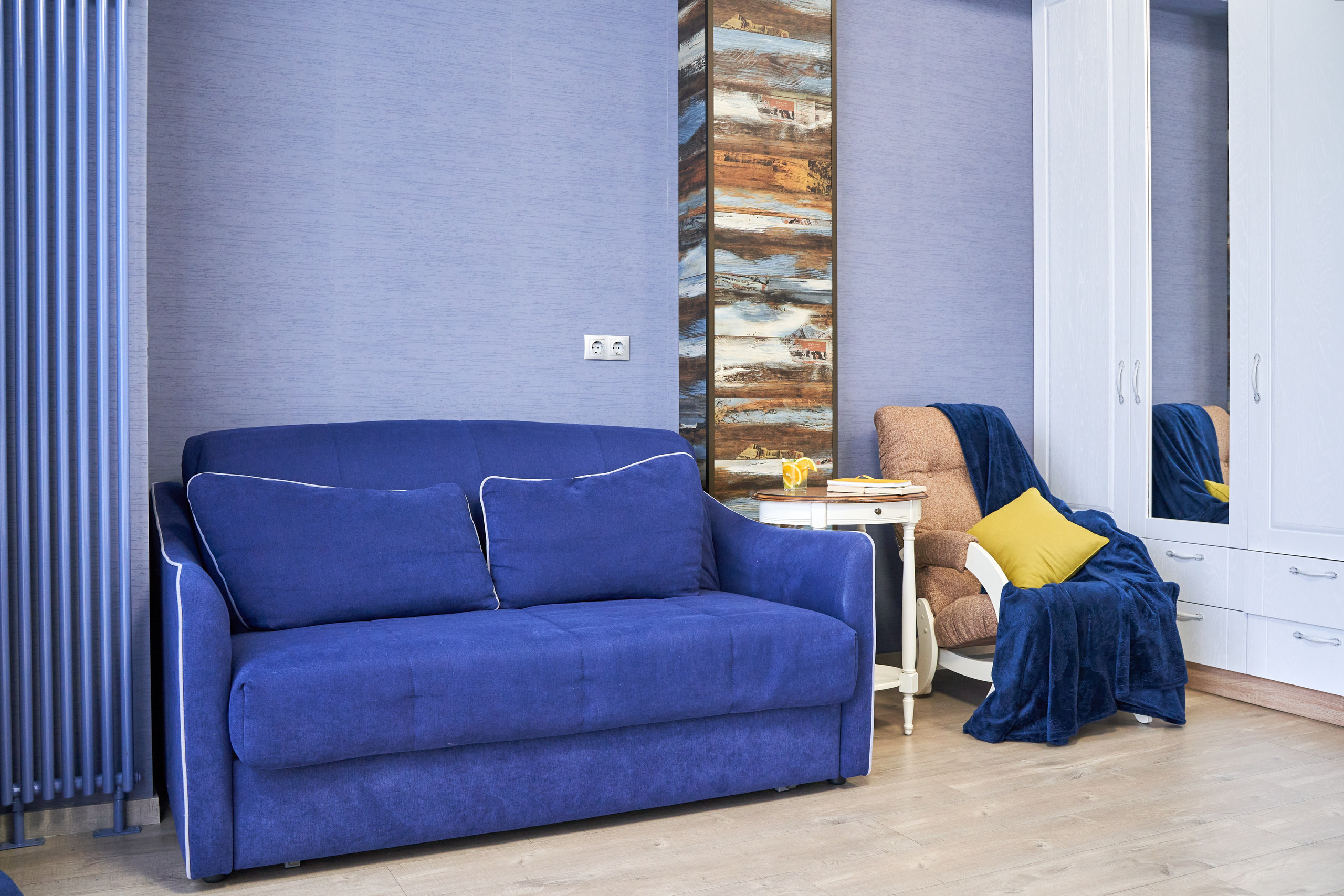 Мира 12. Фото и видео съемка в Сочи Адлере Красной поляне