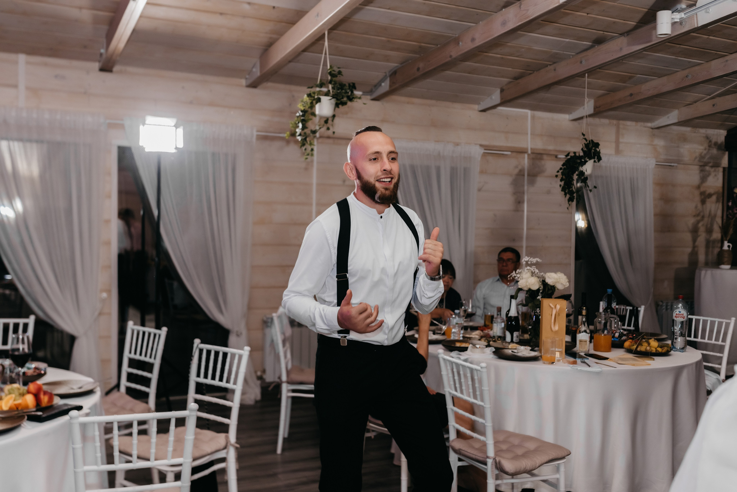 Свадьба Рита и Сергей 3 сентября. Свадебный и семейный фотограф в Воронеже Ксения Воротникова