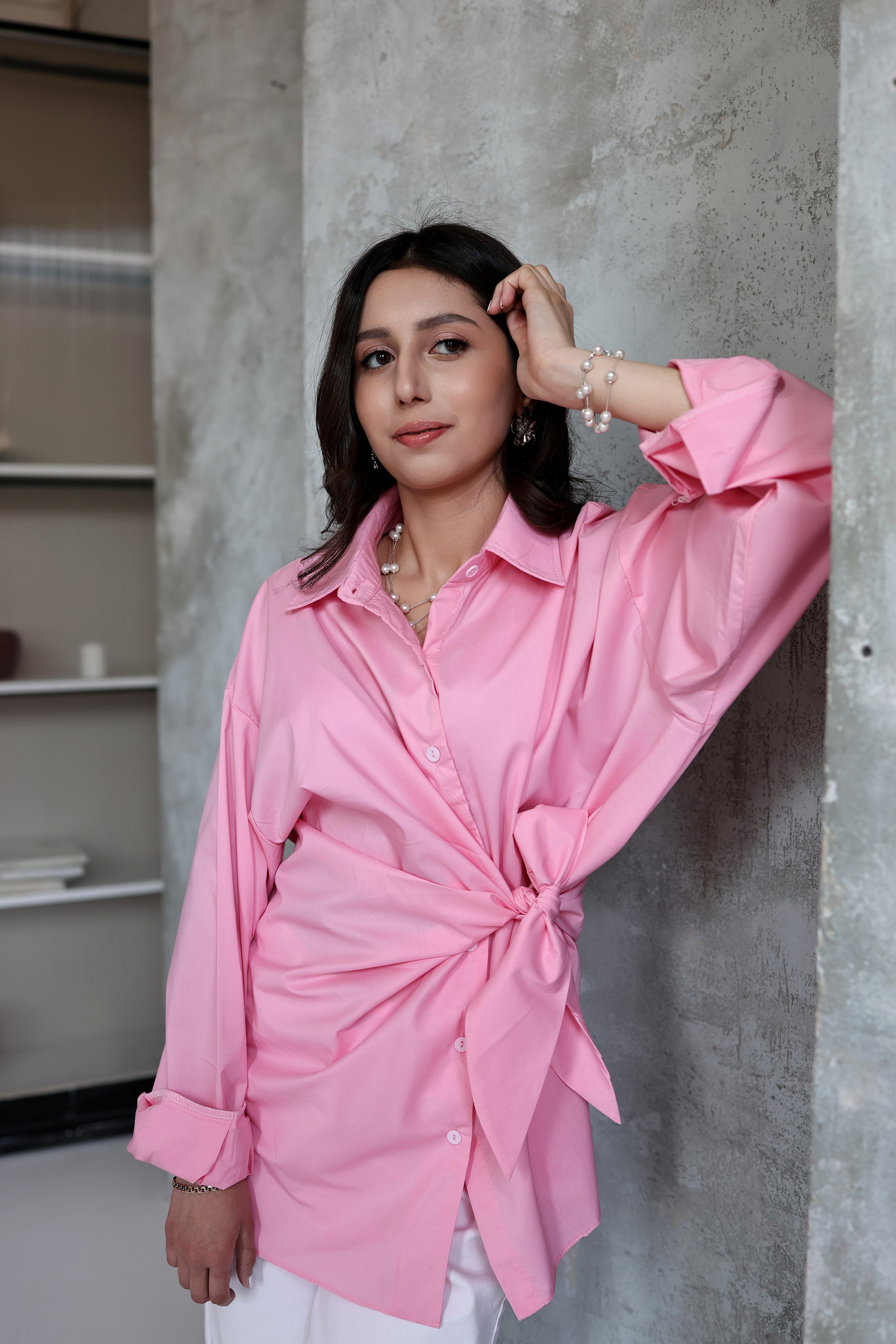 20-летие. Свадебный и семейный фотограф в Воронеже Ксения Воротникова