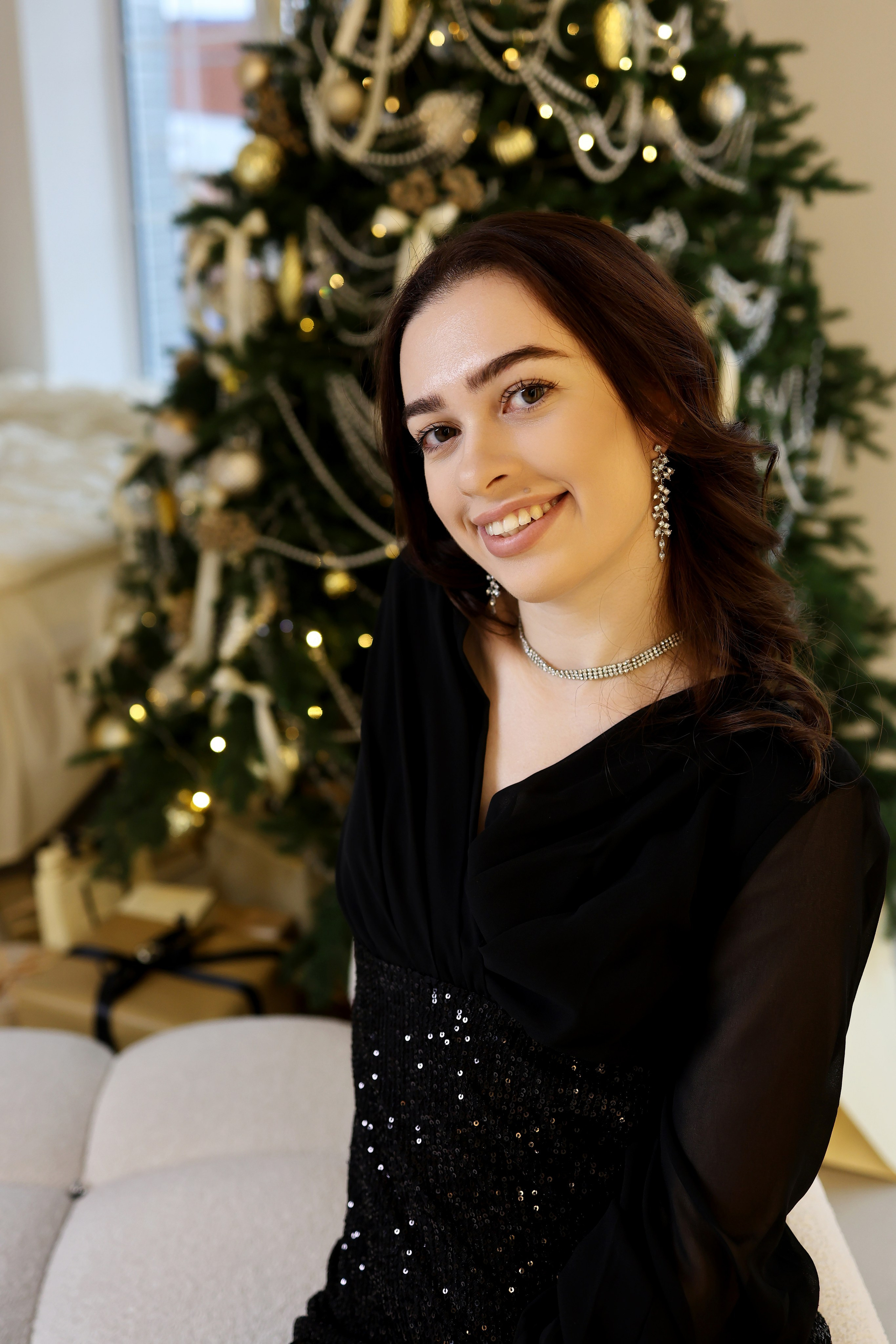 Дарья. Свадебный и семейный фотограф в Воронеже Ксения Воротникова