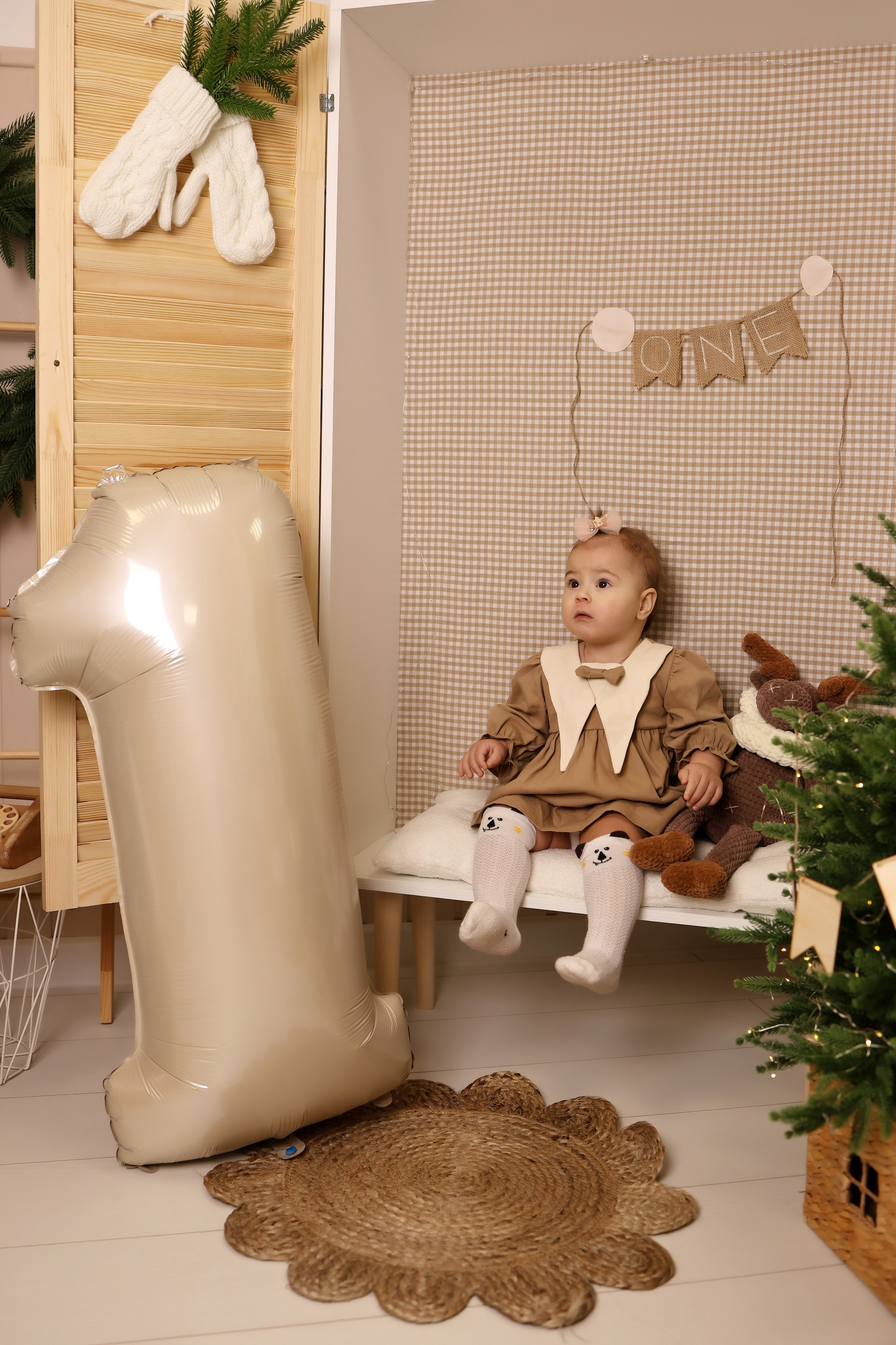 Семья Веры. Свадебный и семейный фотограф в Воронеже Ксения Воротникова