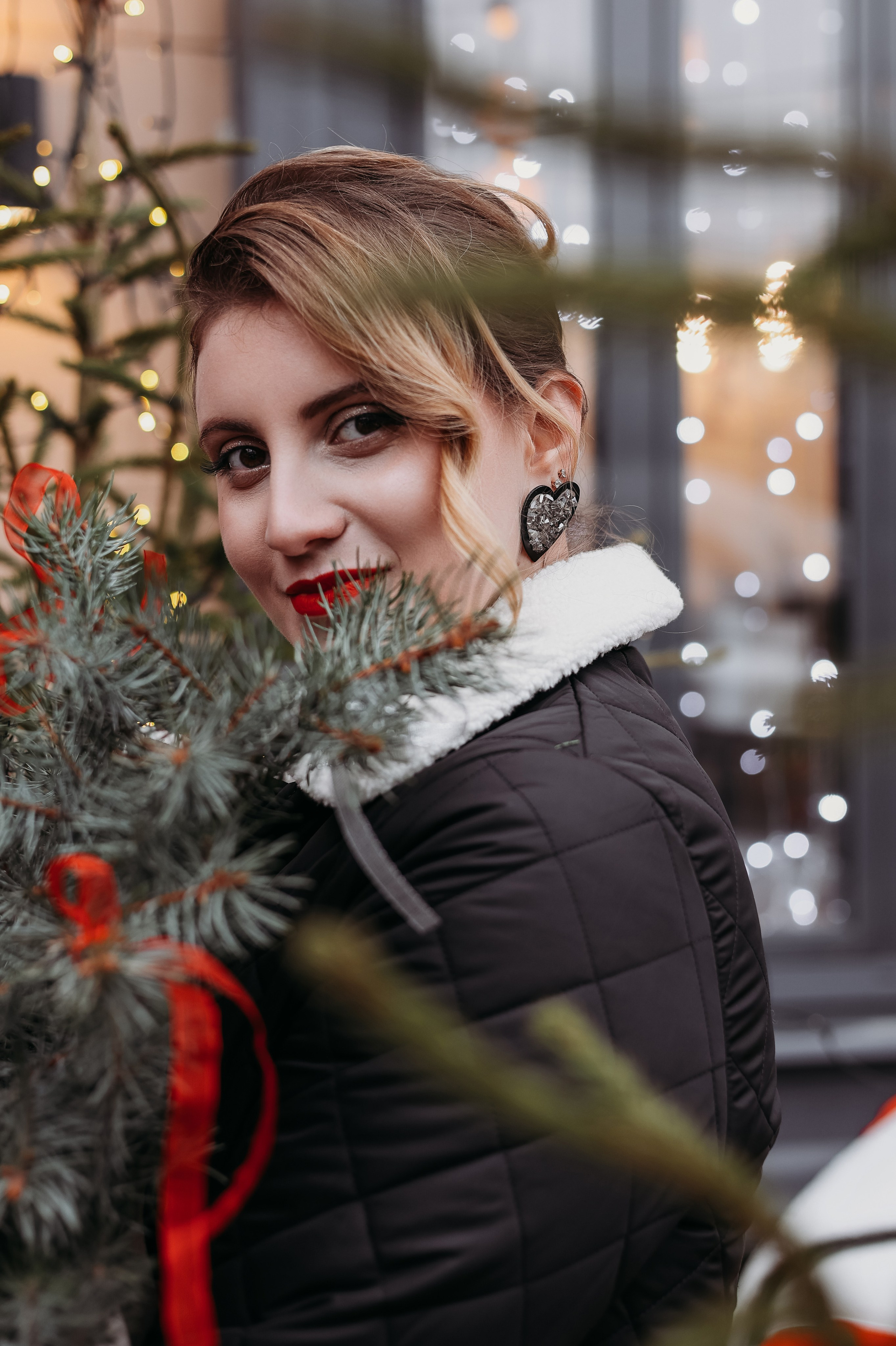 Ирина. Свадебный и семейный фотограф в Воронеже Ксения Воротникова