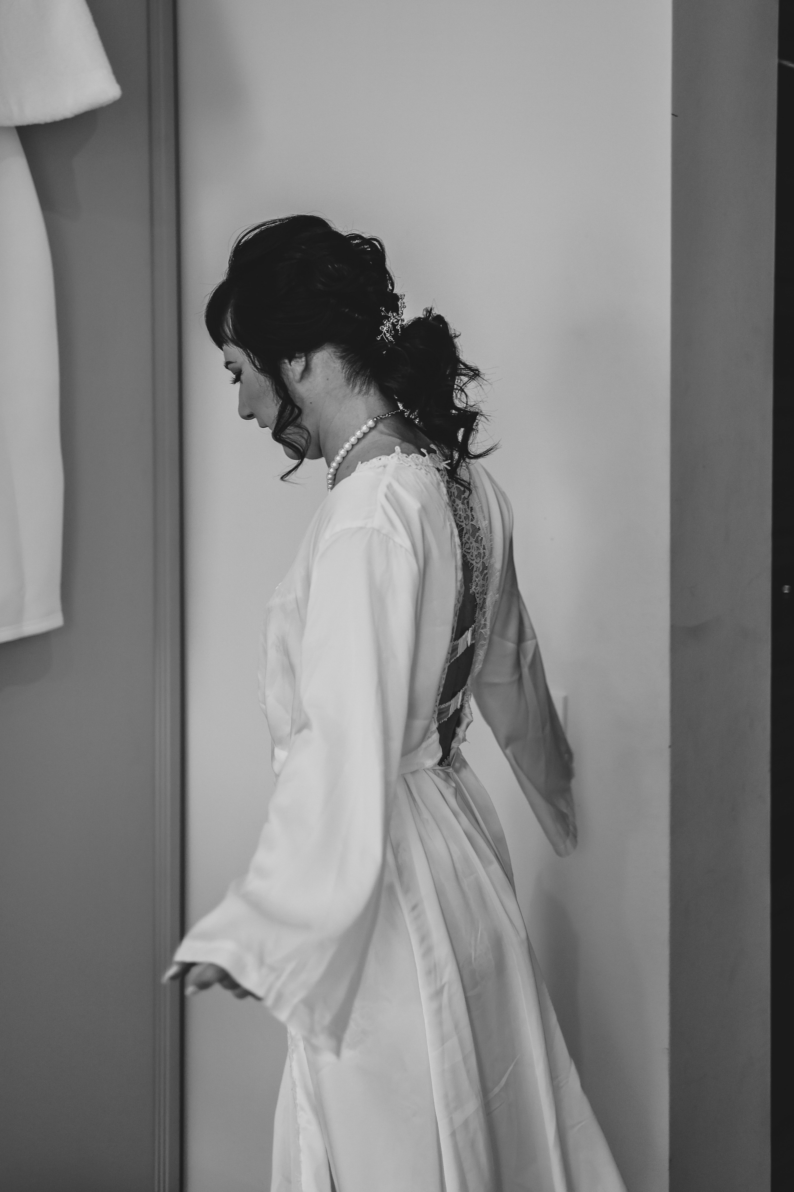 Диана и Алексей. Свадебный и семейный фотограф в Воронеже Ксения Воротникова