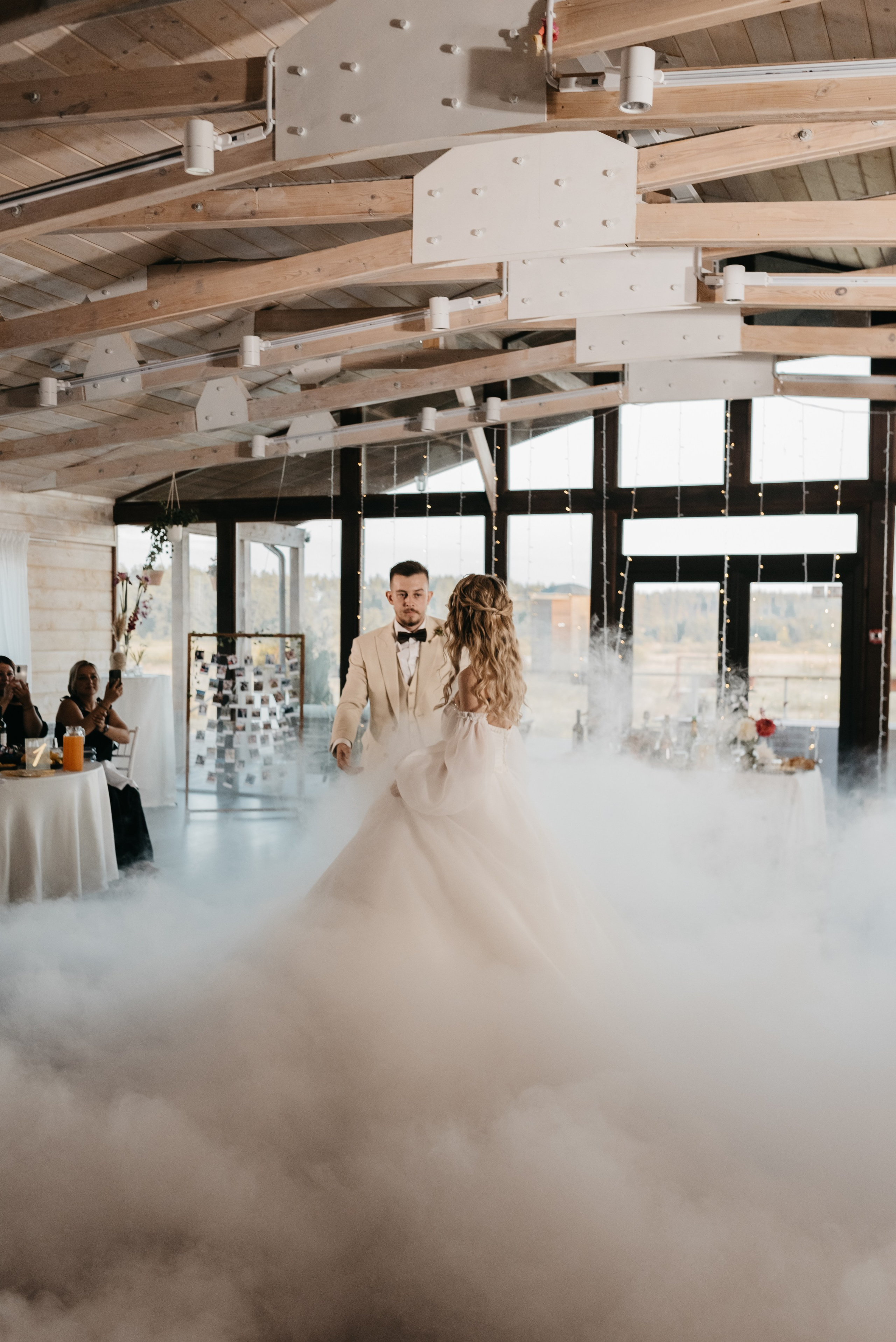 Свадьба Рита и Сергей 3 сентября. Свадебный и семейный фотограф в Воронеже Ксения Воротникова