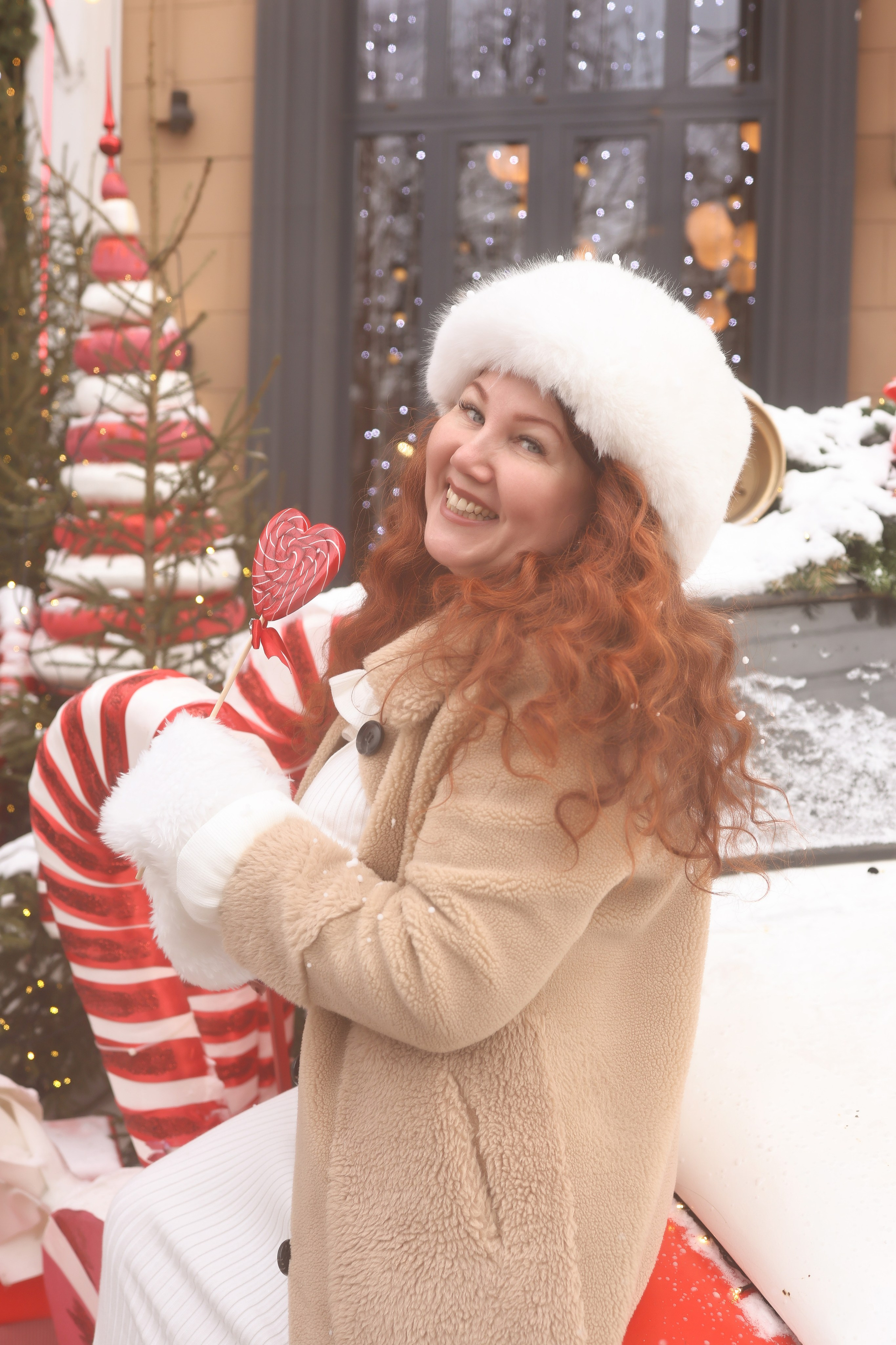 Зульфия. Свадебный и семейный фотограф в Воронеже Ксения Воротникова