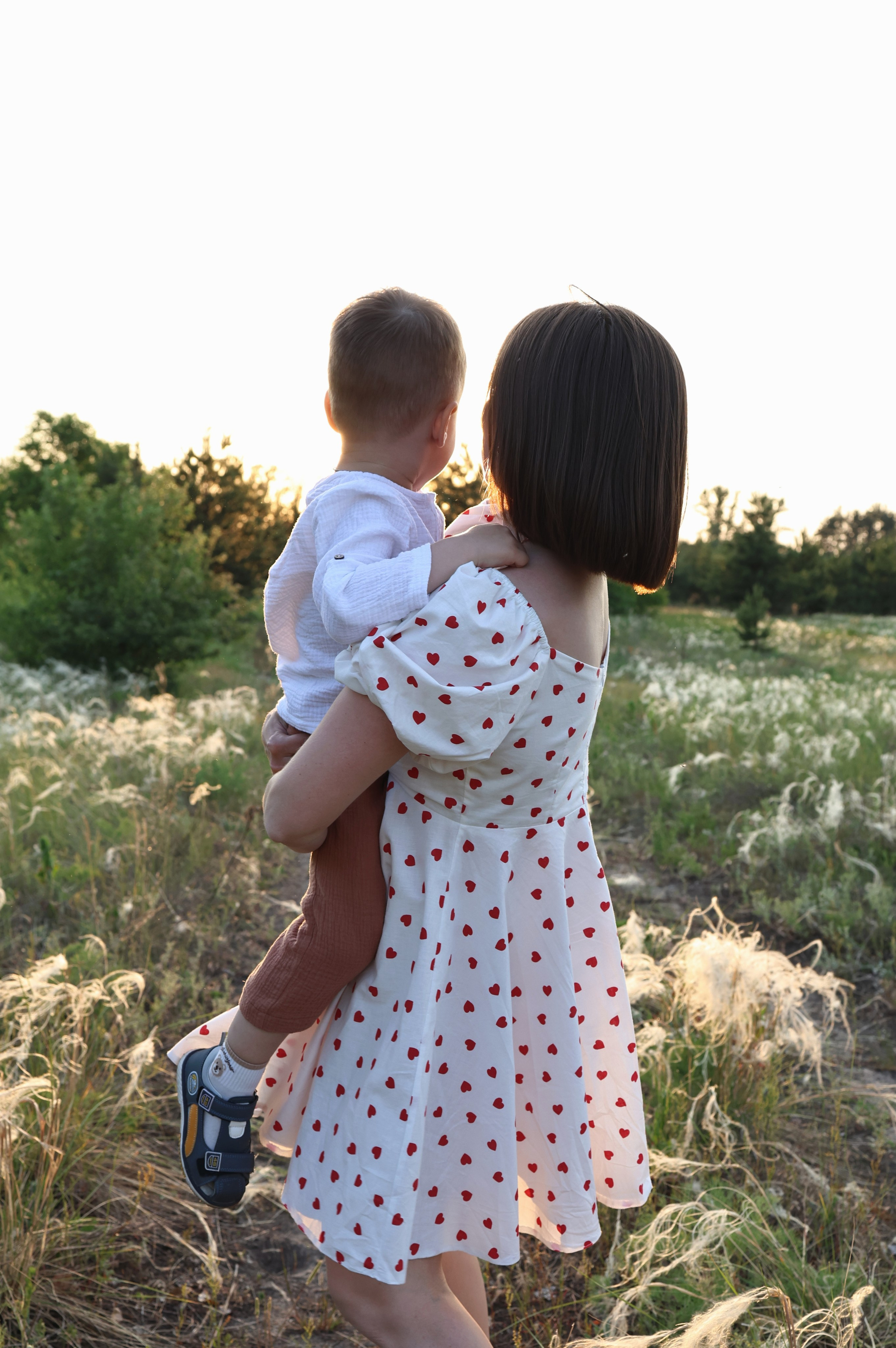 Валерия и Роман. Свадебный и семейный фотограф в Воронеже Ксения Воротникова