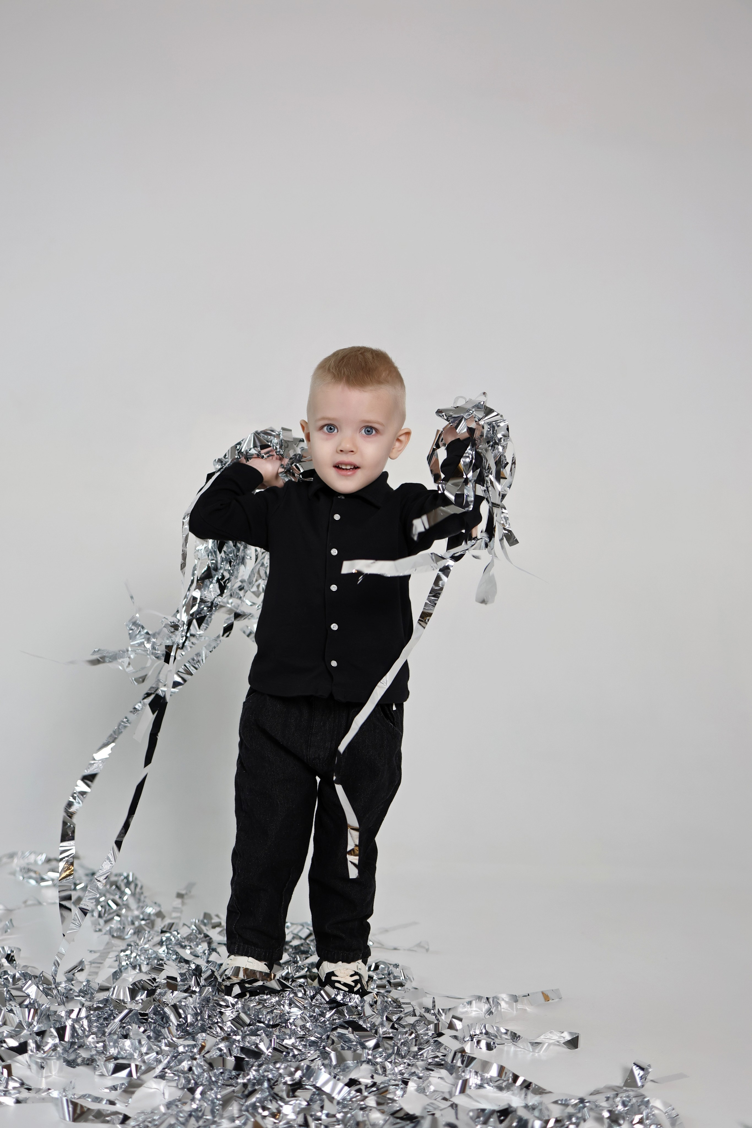 Семья Кости. Свадебный и семейный фотограф в Воронеже Ксения Воротникова